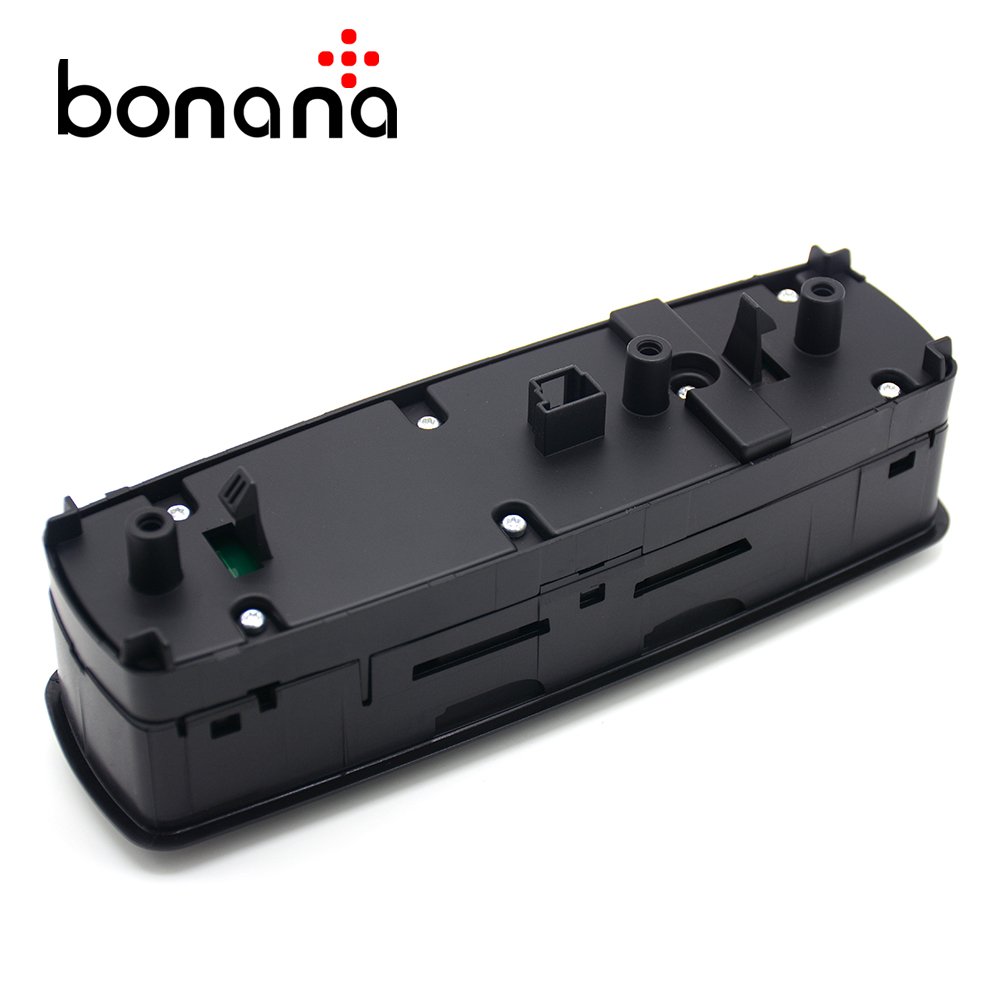 A1698206710 Power Window Switch for Mercedes-Benz W245 B-Class 2005-2011 1698206710