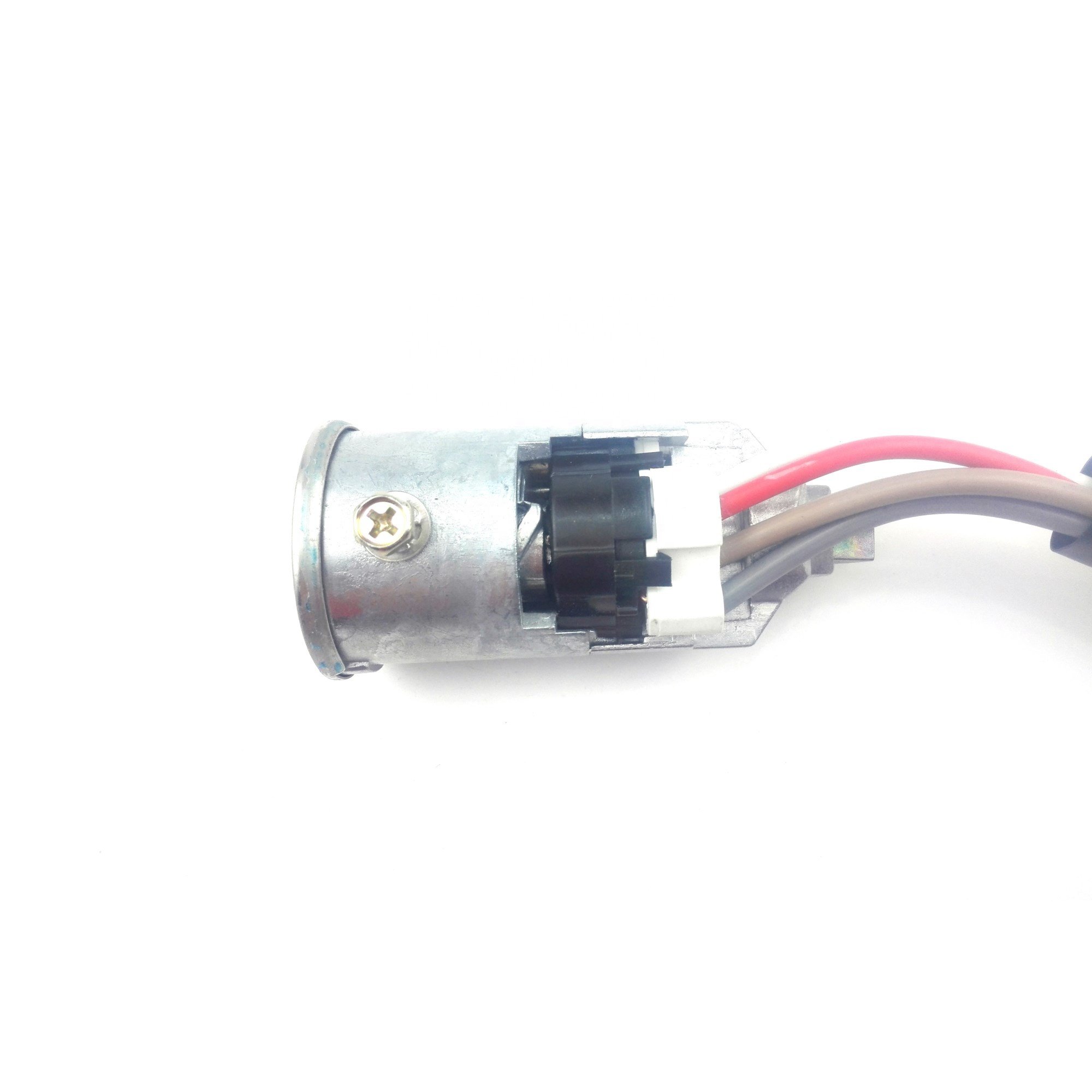 Ignition Starter Switch for 204 304 404 504 012601 012600 252019 416181