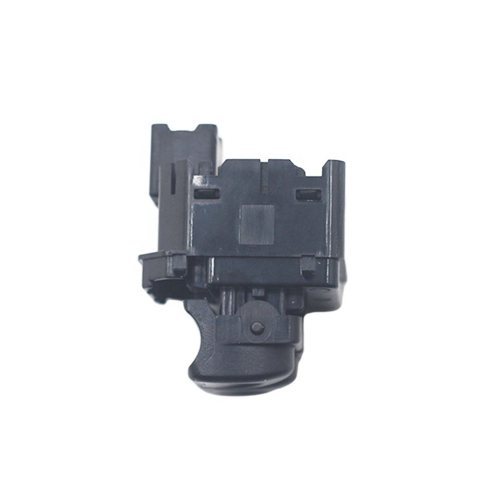 Window Switch 96258658 for DAEWOO MATIZ