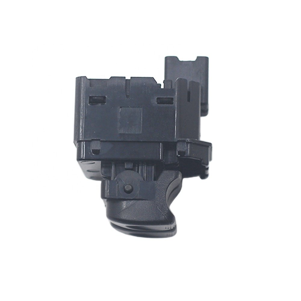 Window Switch 96258658 for DAEWOO MATIZ