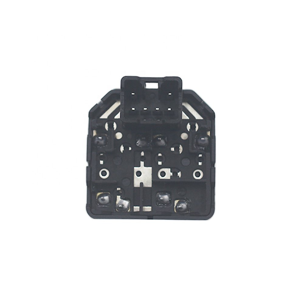 Window Switch 96258658 for DAEWOO MATIZ