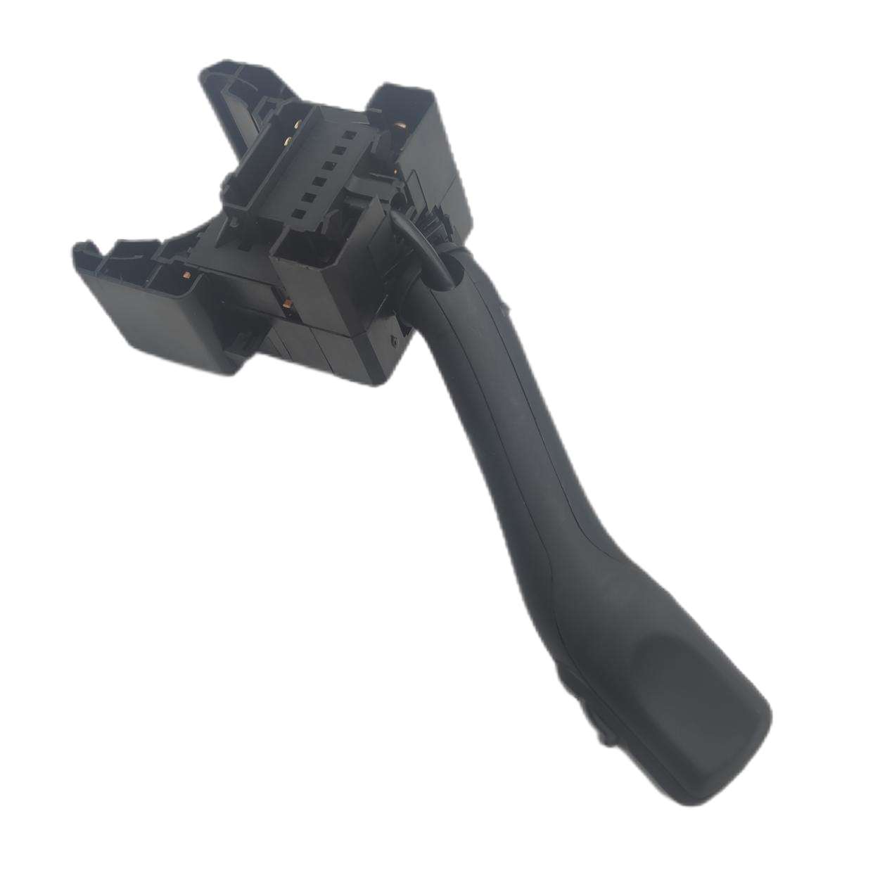 JHA008 4B0953503E 4B0 953 503E Automotive Combination Turn Signal Wiper Control Switch New for Audi A6 C5 VW