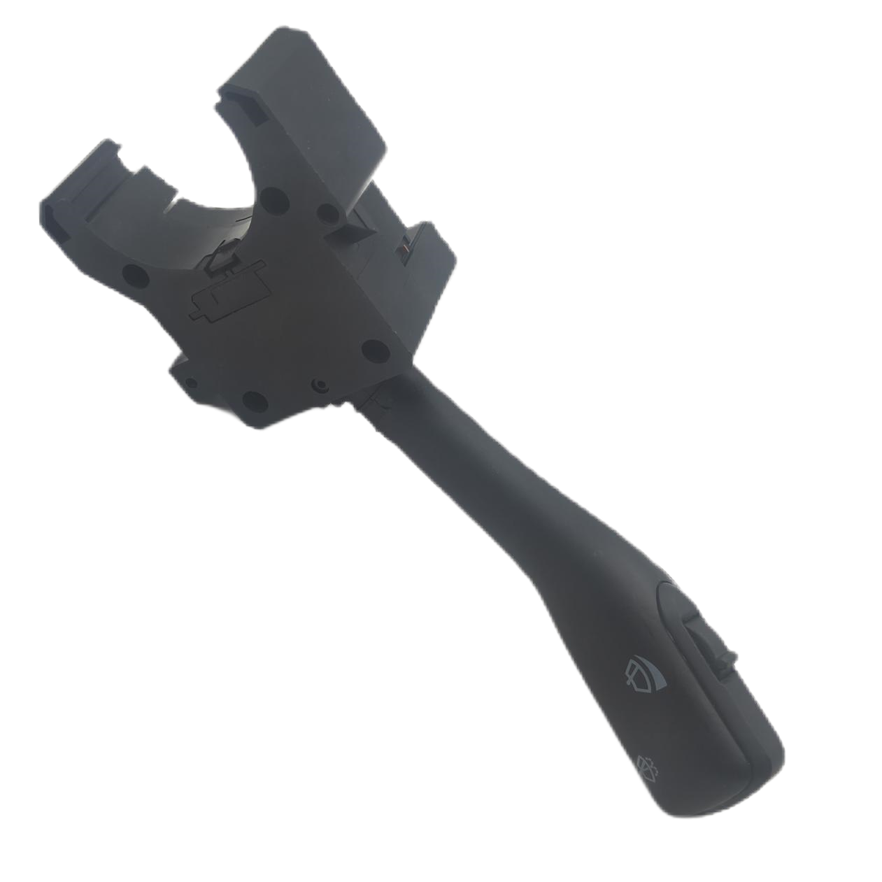 JHA008 4B0953503E 4B0 953 503E Automotive Combination Turn Signal Wiper Control Switch New for Audi A6 C5 VW