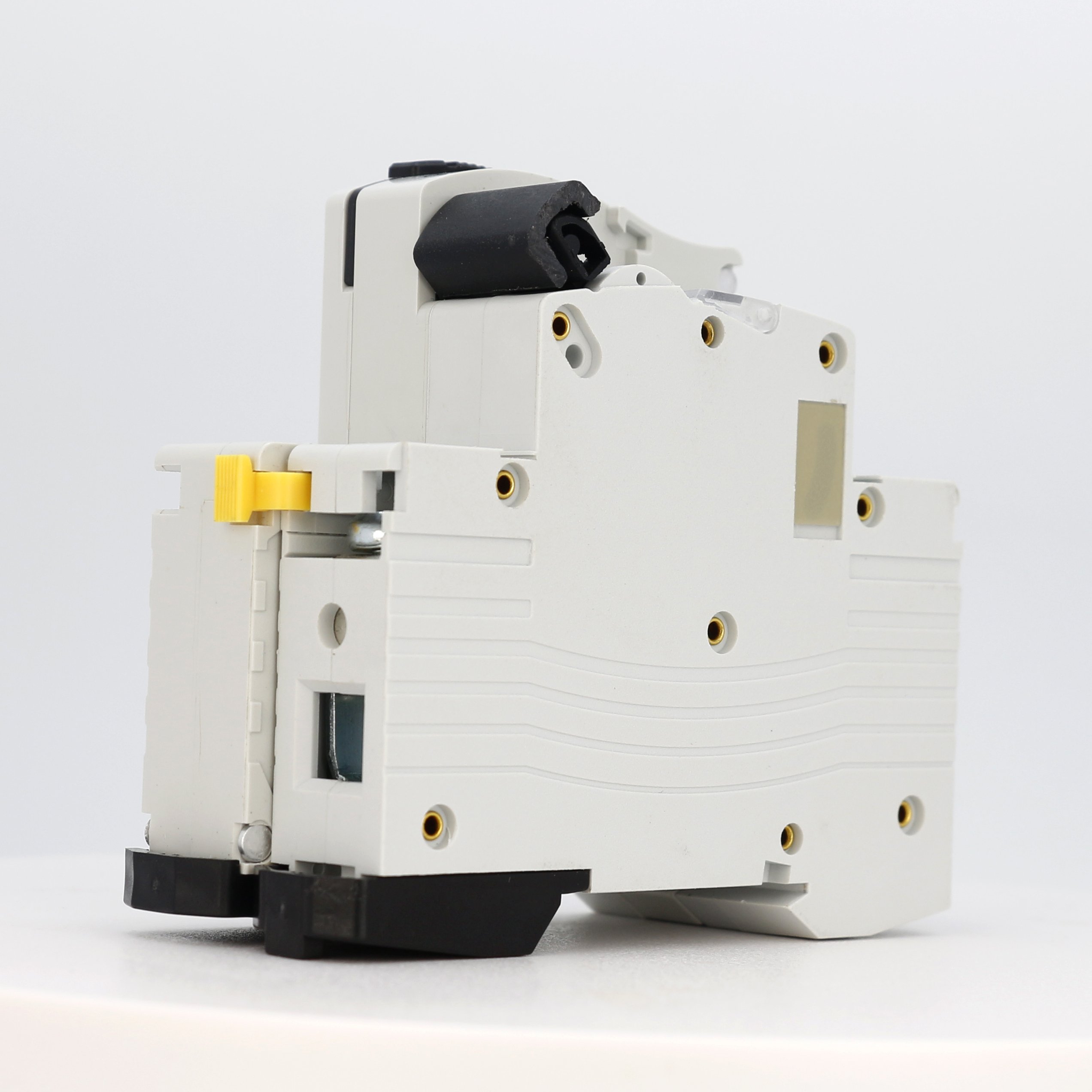 Top Selling High Quality Matis MT53UV Auto Electronics with Over Under Voltage protection