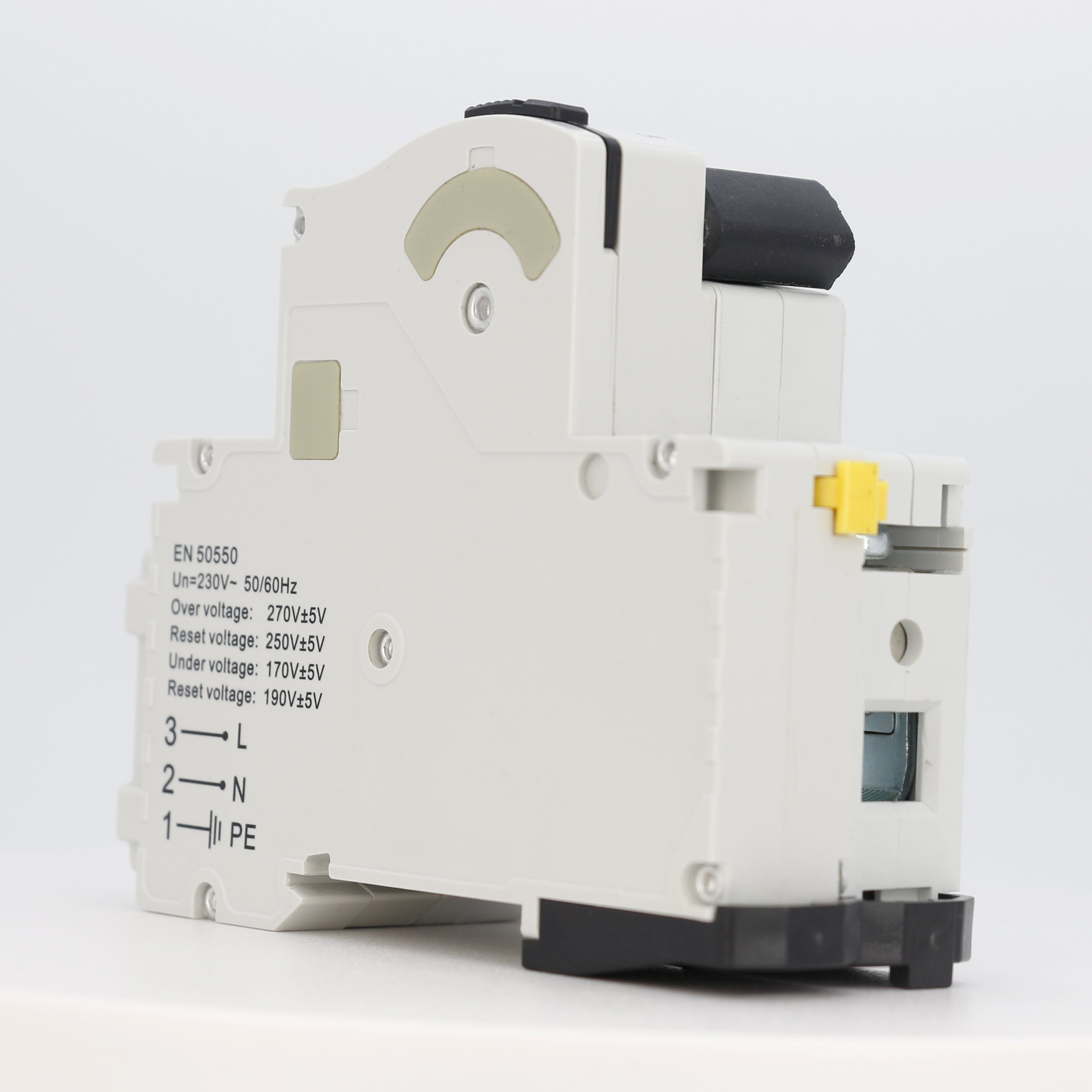 Top Selling High Quality Matis MT53UV Auto Electronics with Over Under Voltage protection
