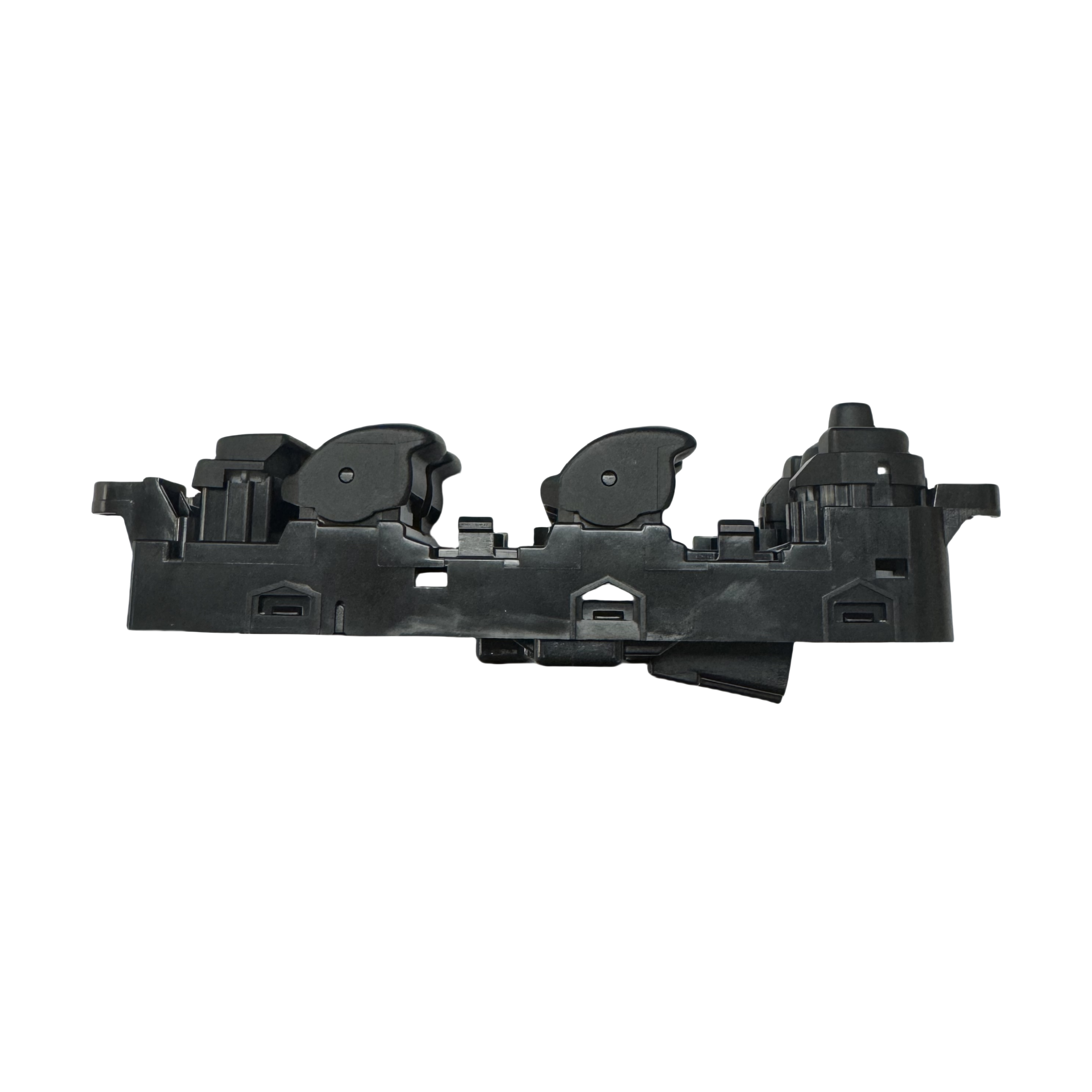 Practical and Hot-selling Glass Regulator Switch for Volvo S40 V50 Car Front Door OE 31343550