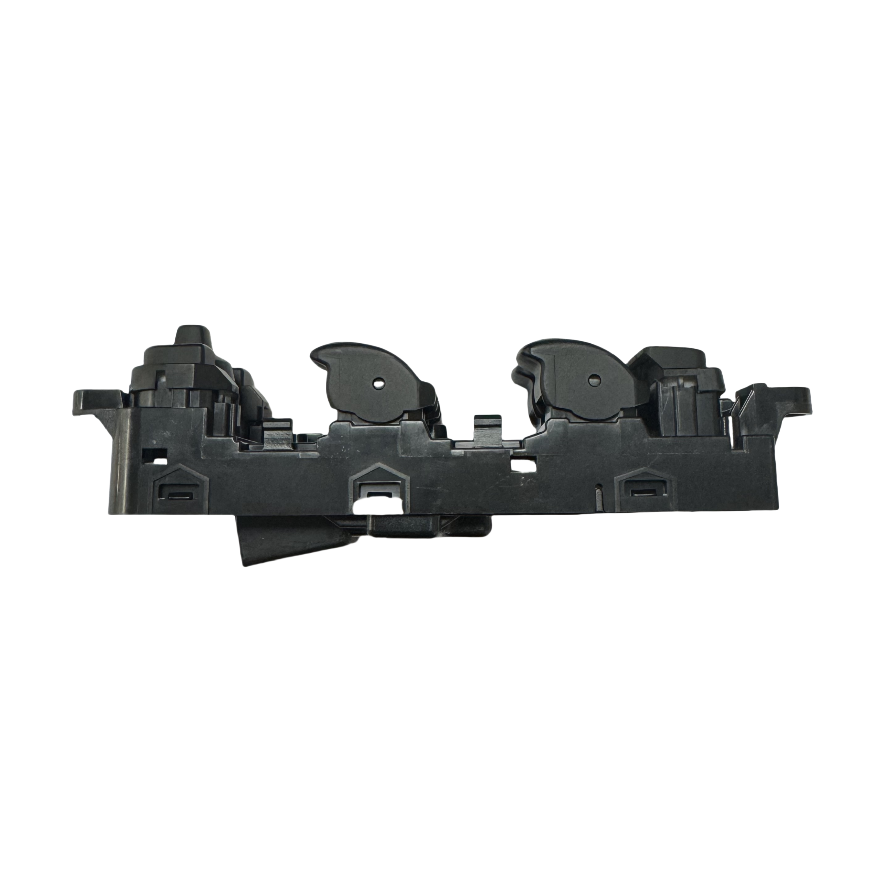 Practical and Hot-selling Glass Regulator Switch for Volvo S40 V50 Car Front Door OE 31343550