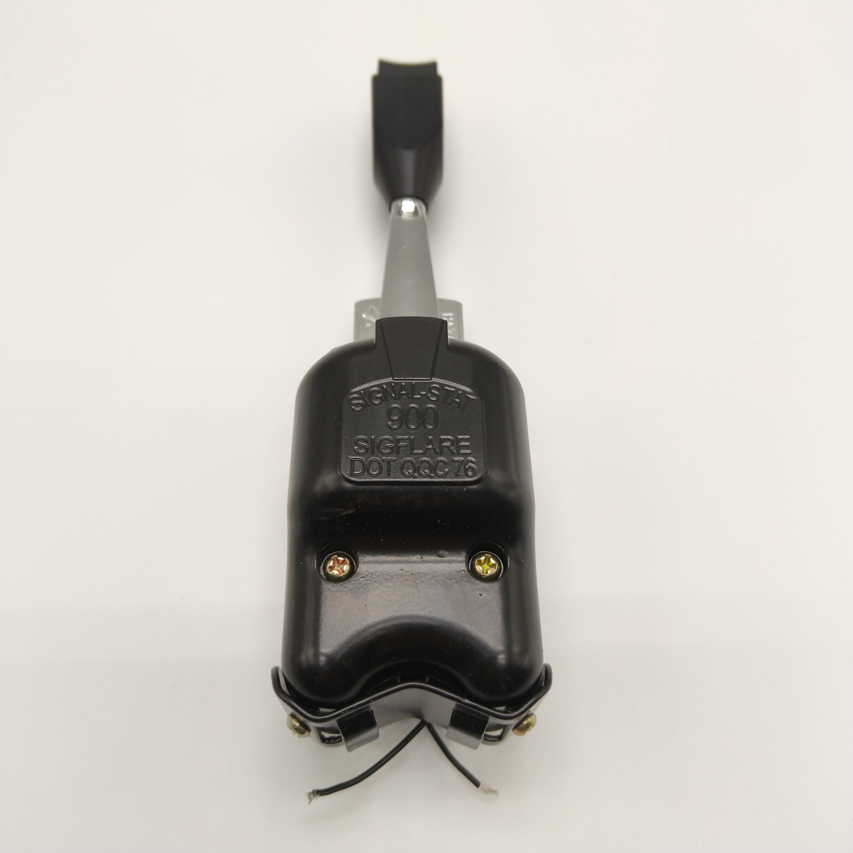 Turn Signal Headlight Horn Switch 1025175 for VW Golf ATV UTV 12V Universal