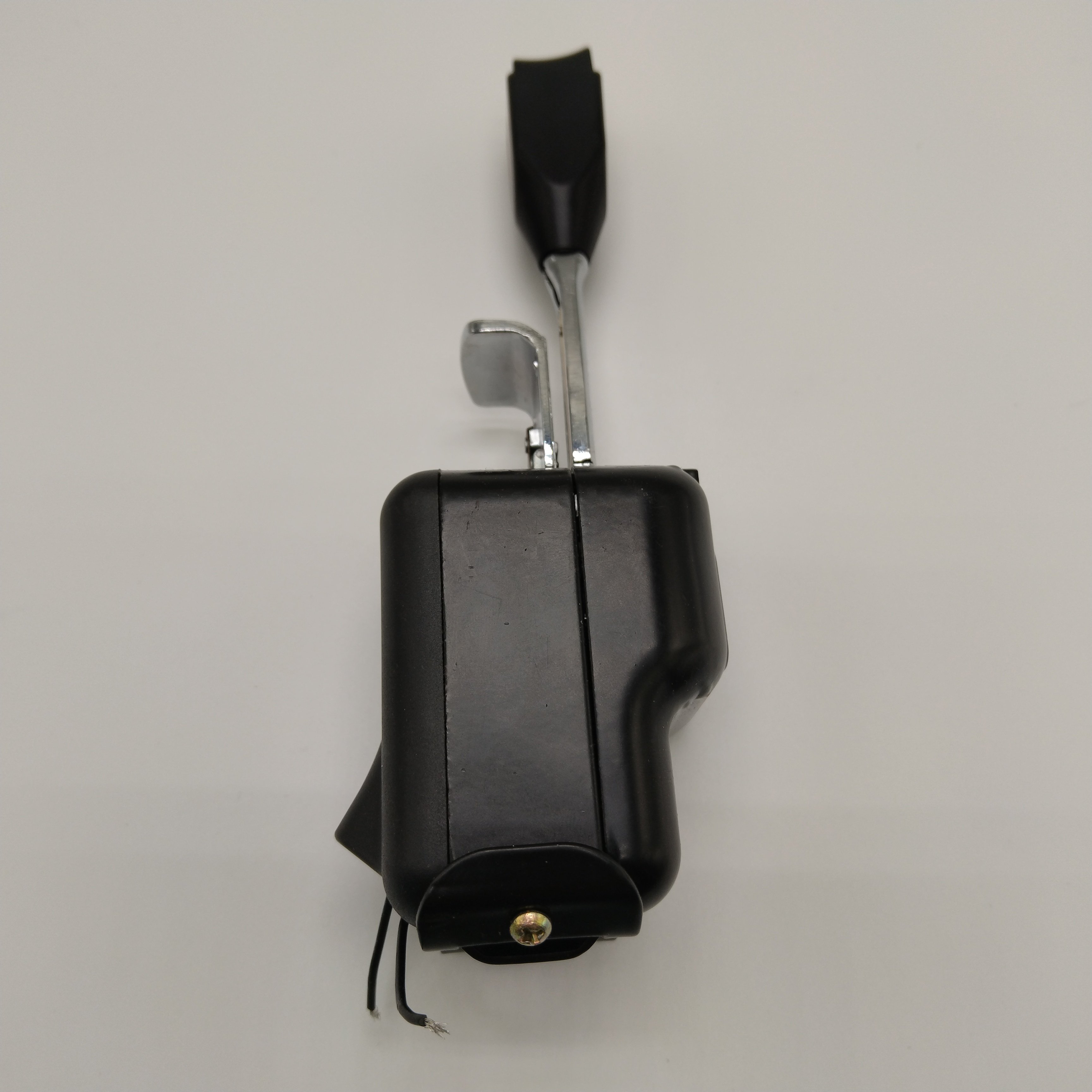 Turn Signal Headlight Horn Switch 1025175 for VW Golf ATV UTV 12V Universal