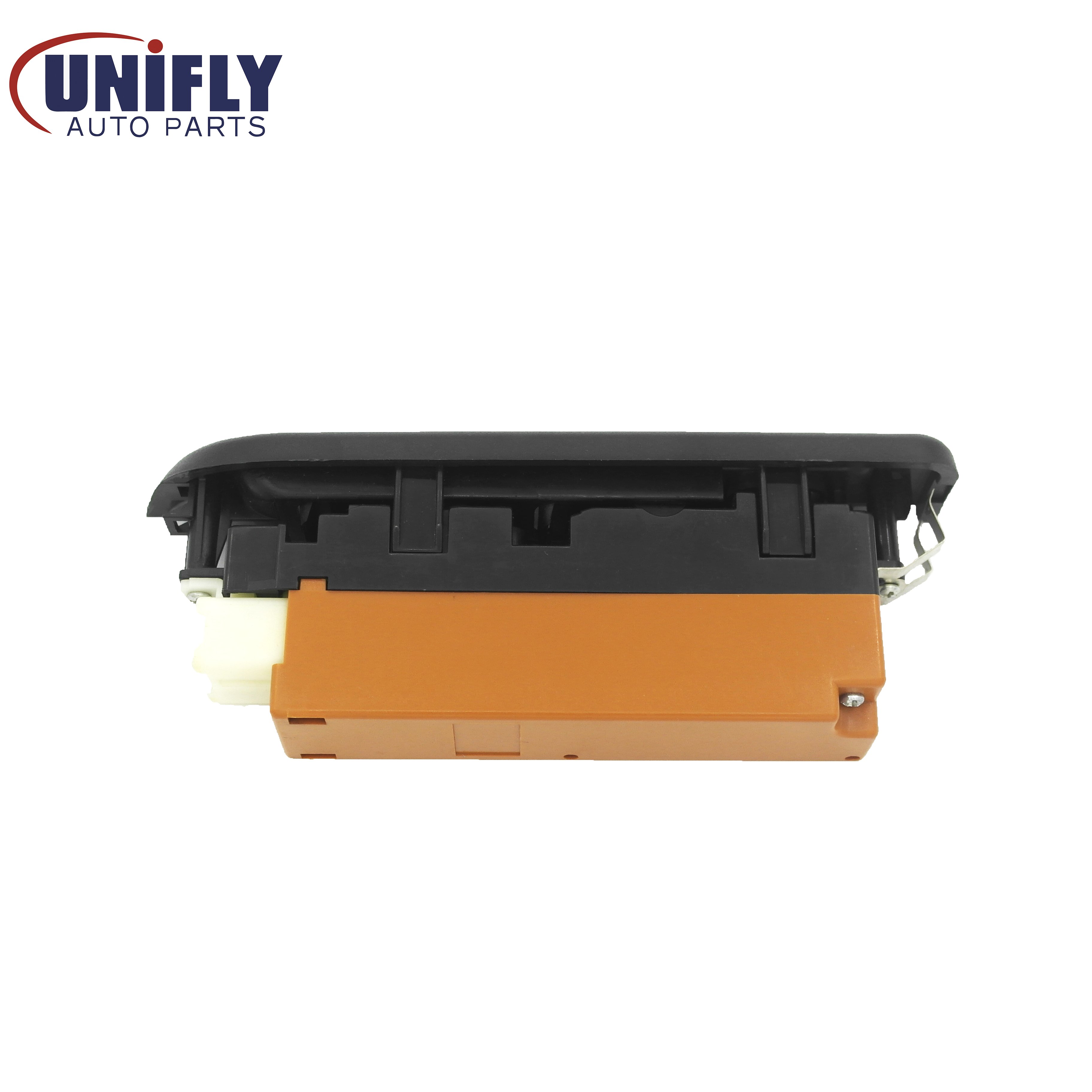 UNIFLY Auto Parts Electric Power Window Switch for ISUZU NHR NKR 8-97315184-0 12V RHD
