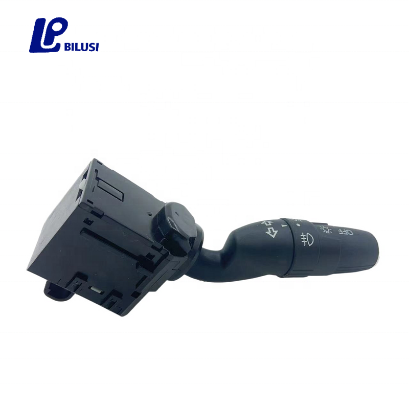 Bilusi New Auto Parts OEM 35255-SDA-H01 35255SDAH01 Turn Signal Switches for Honda Odyssey