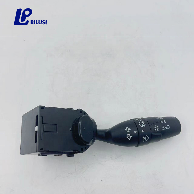 Bilusi New Auto Parts OEM 35255-SDA-H01 35255SDAH01 Turn Signal Switches for Honda Odyssey