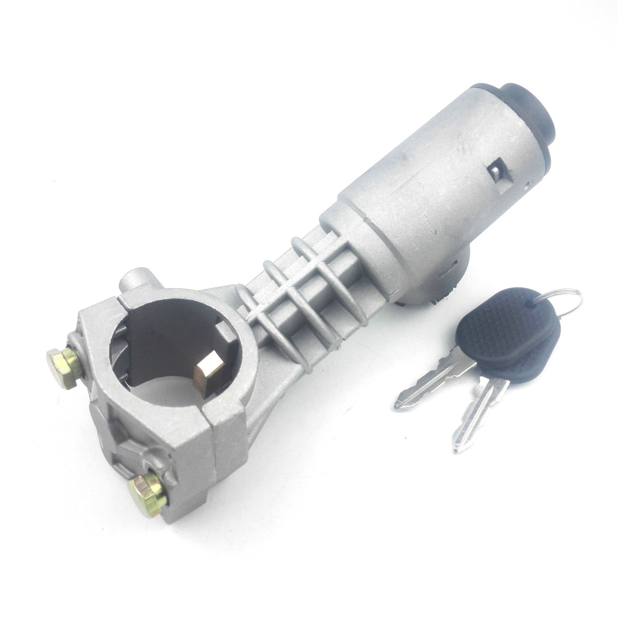 Hot Sales Ignition Switch for 131 Regata Tipi Benzina E 1987