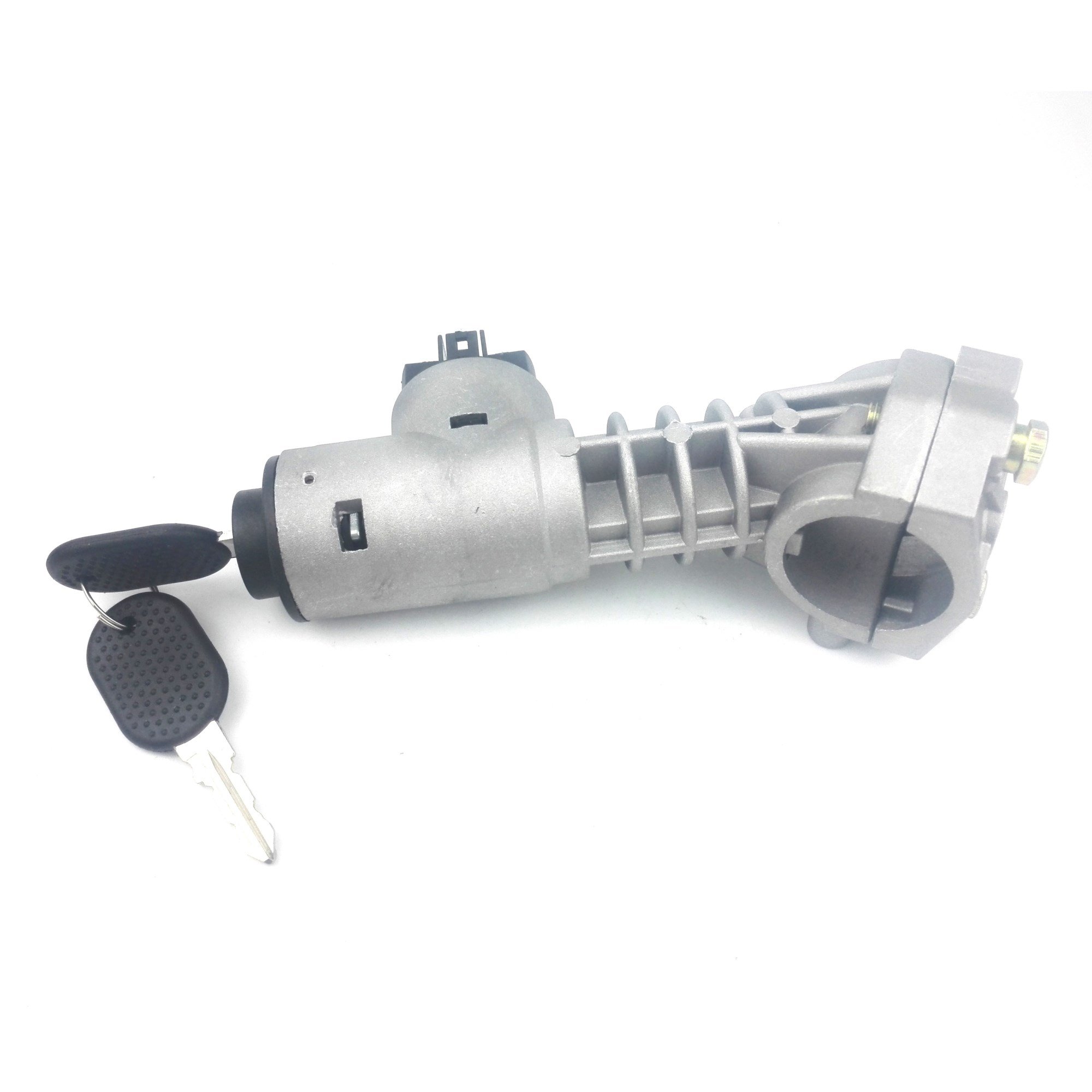 Hot Sales Ignition Switch for 131 Regata Tipi Benzina E 1987