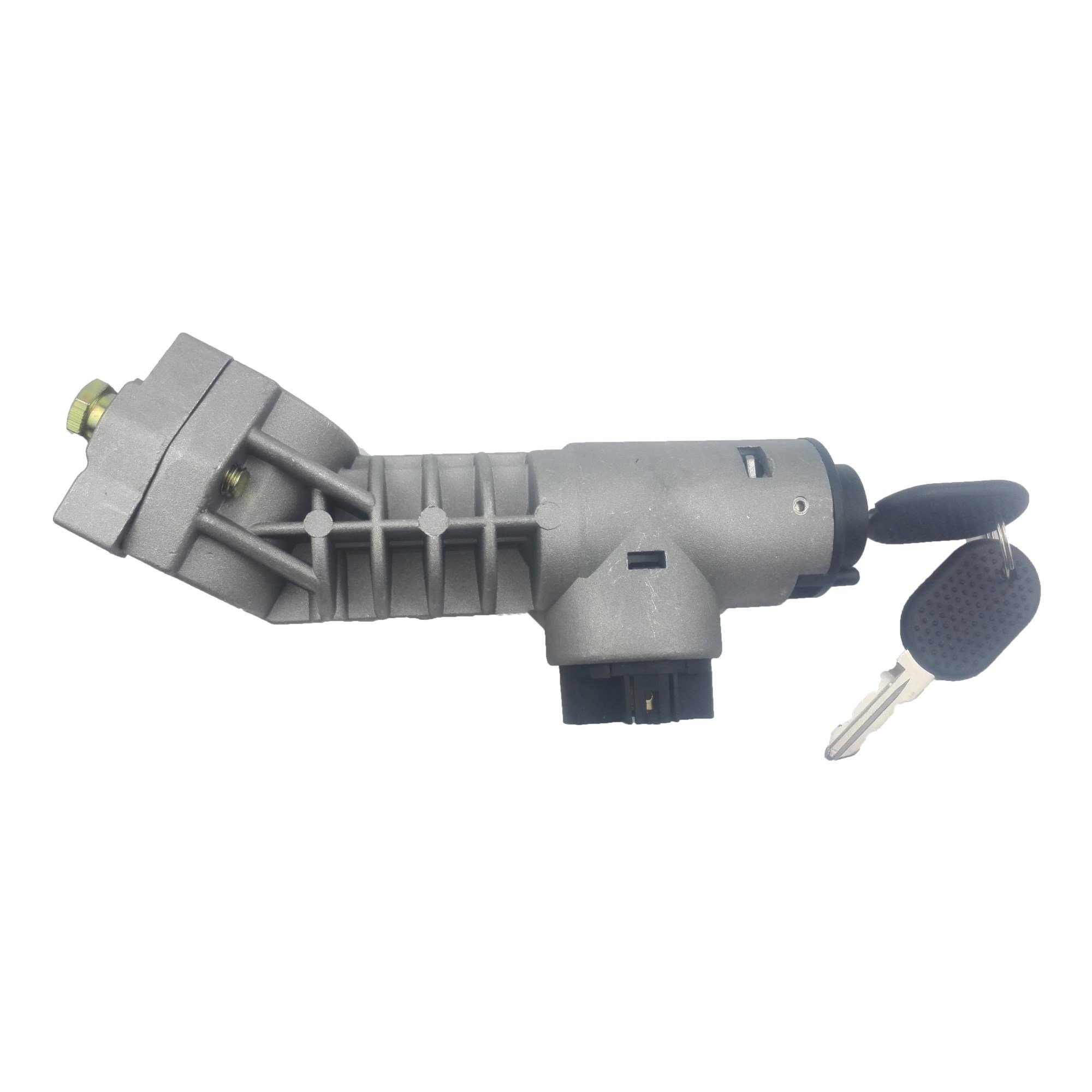 Hot Sales Ignition Switch for 131 Regata Tipi Benzina E 1987