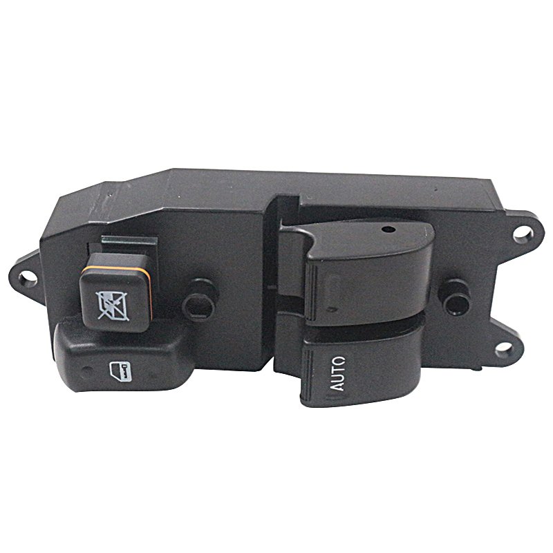 Hot Sale Auto Electrical System 84820-10100 8482010100 for Land Cruiser Yaris Crolla Camry