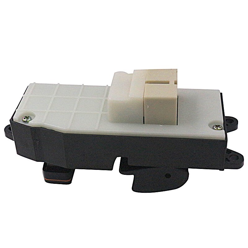 Hot Sale Auto Electrical System 84820-10100 8482010100 for Land Cruiser Yaris Crolla Camry
