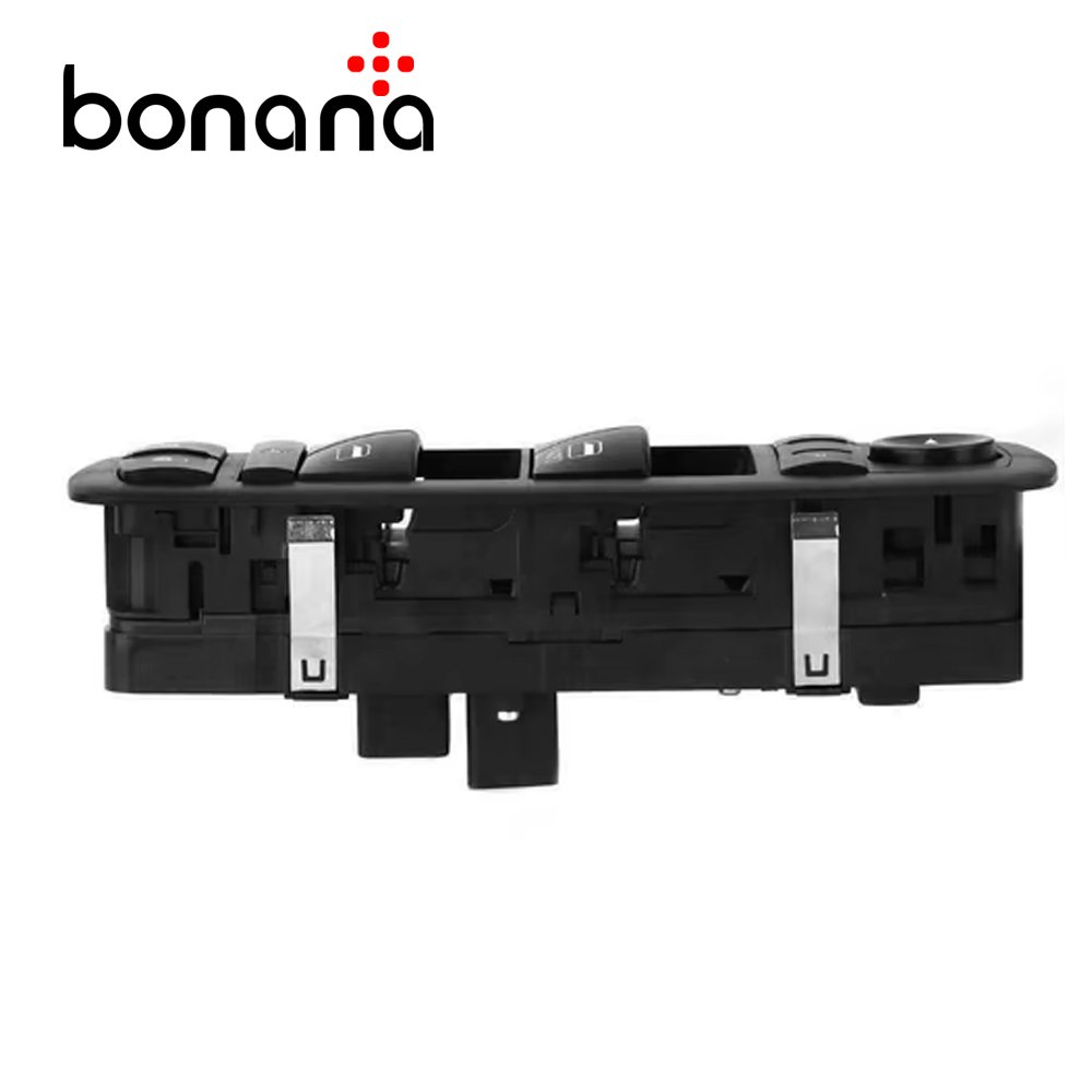 68231805AA Window Lifter Switch for Jeep Dodge Chrysler 68231805AA 68139805AB 68139805AA 56046823AC