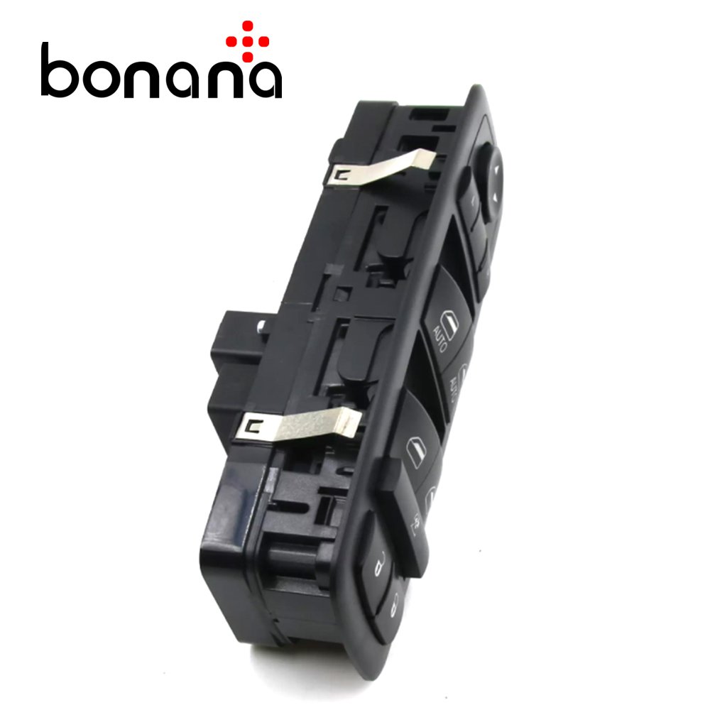 68231805AA Window Lifter Switch for Jeep Dodge Chrysler 68231805AA 68139805AB 68139805AA 56046823AC