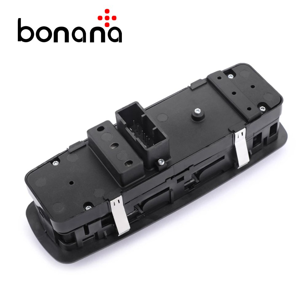 68231805AA Window Lifter Switch for Jeep Dodge Chrysler 68231805AA 68139805AB 68139805AA 56046823AC