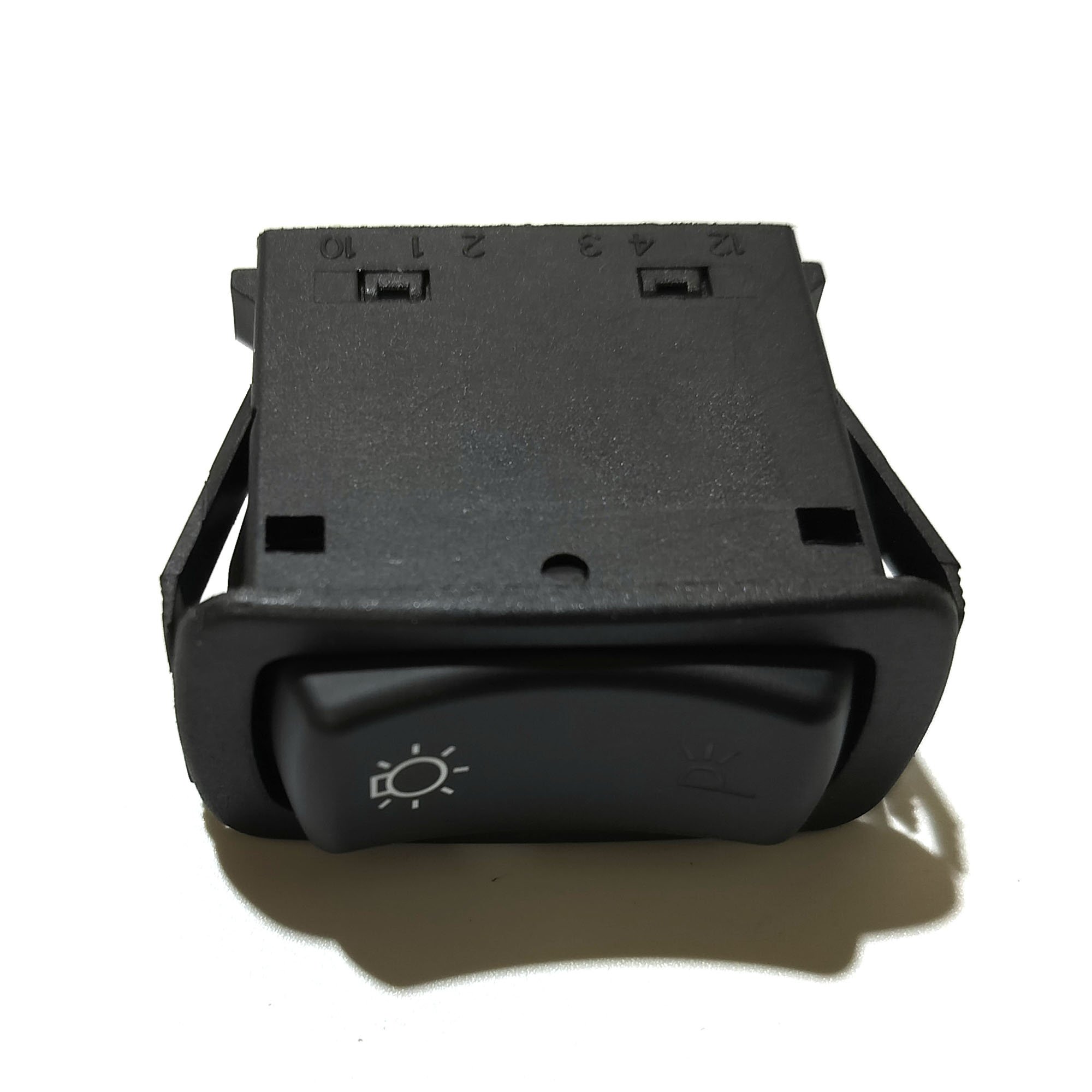 Hot Selling Headlight Switch for 577.62514 1MR4323M42