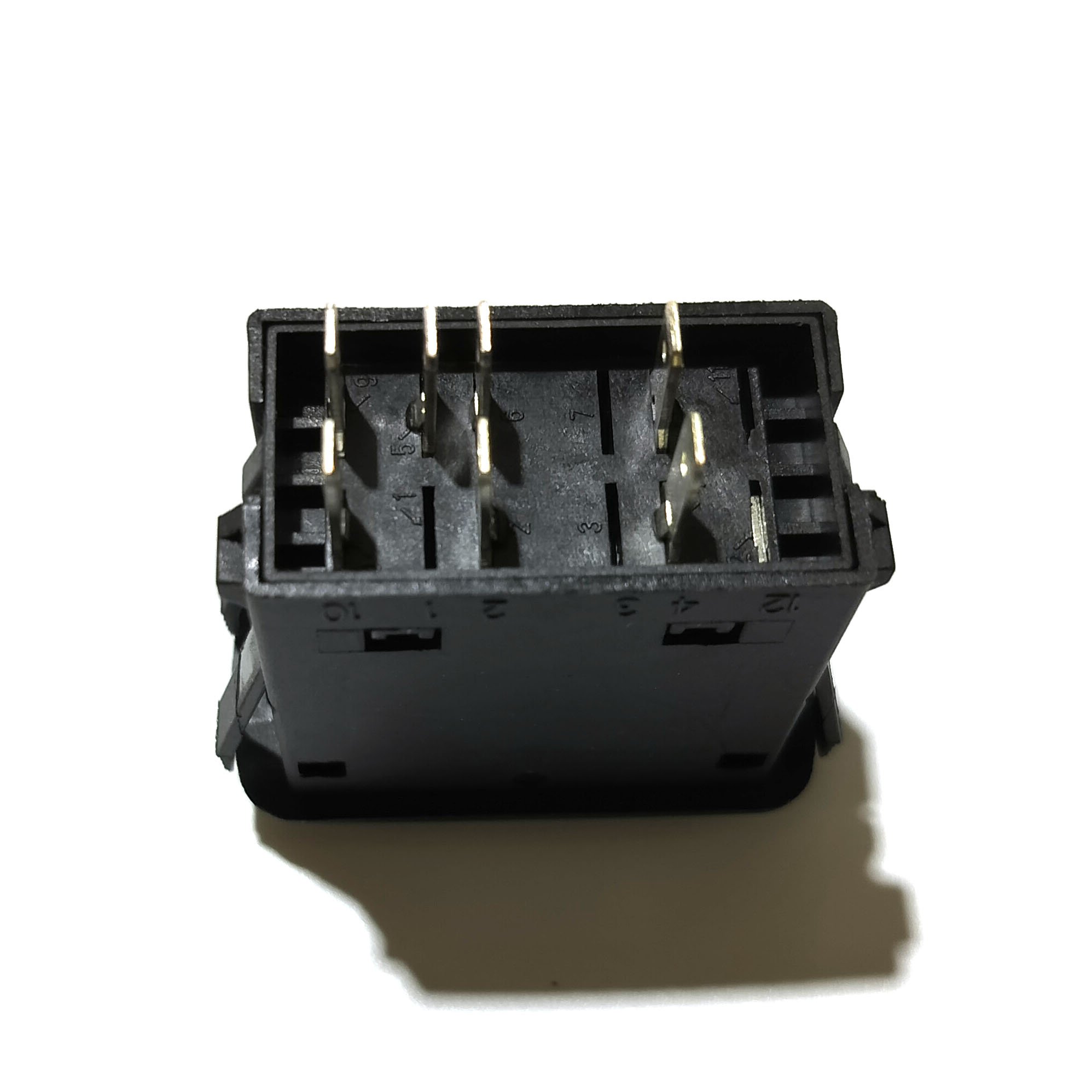 Hot Selling Headlight Switch for 577.62514 1MR4323M42