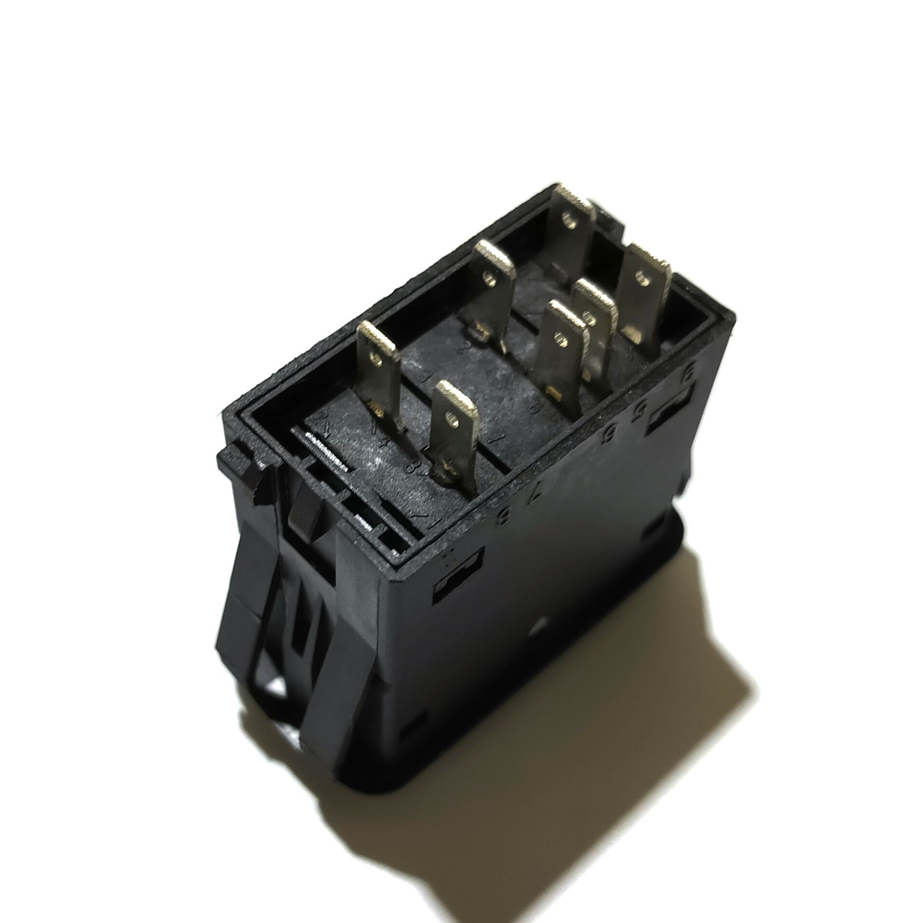 Hot Selling Headlight Switch for 577.62514 1MR4323M42