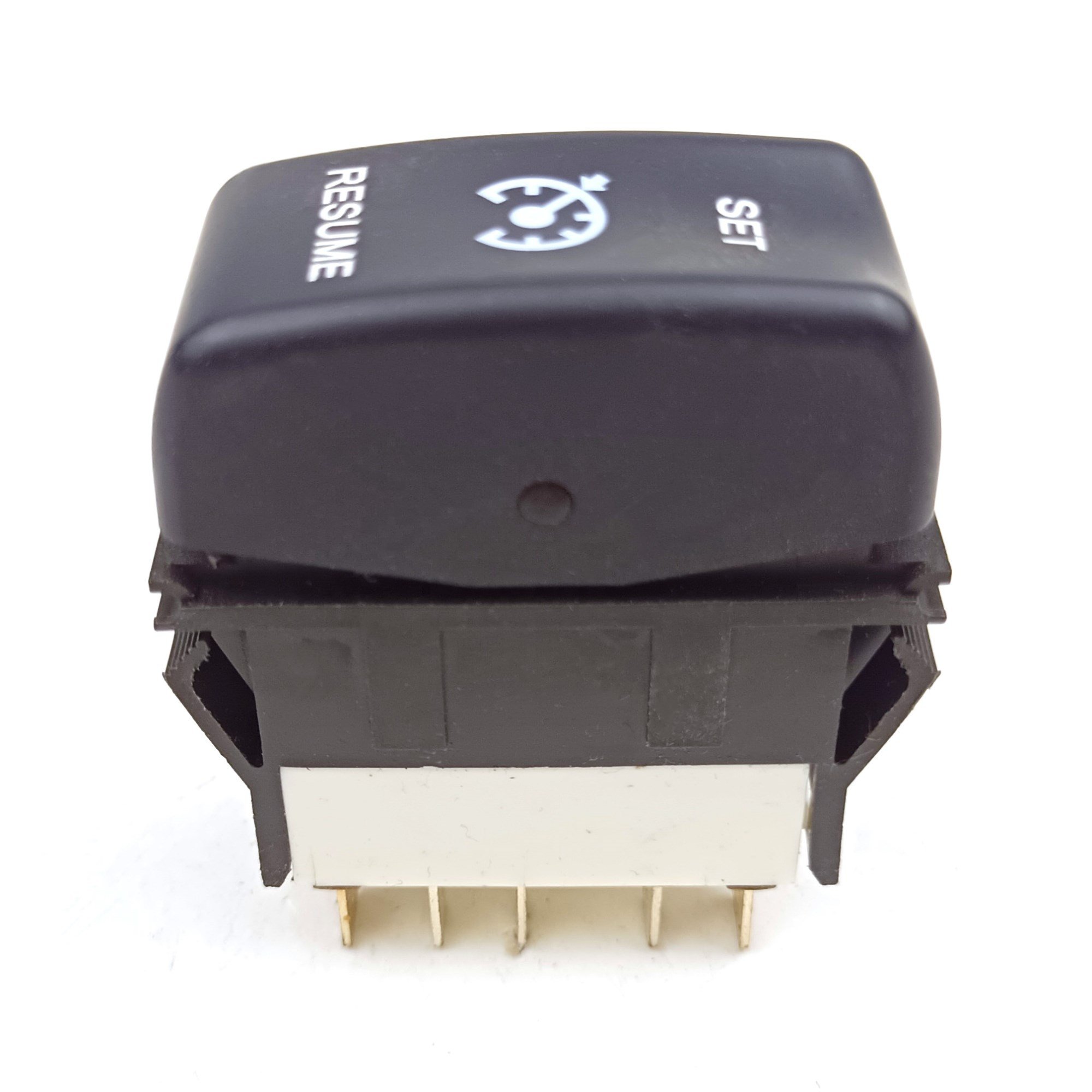 Cruise Control Rocker Switch for Kenworth P27104015 P27-1040-15 577.59626 7P