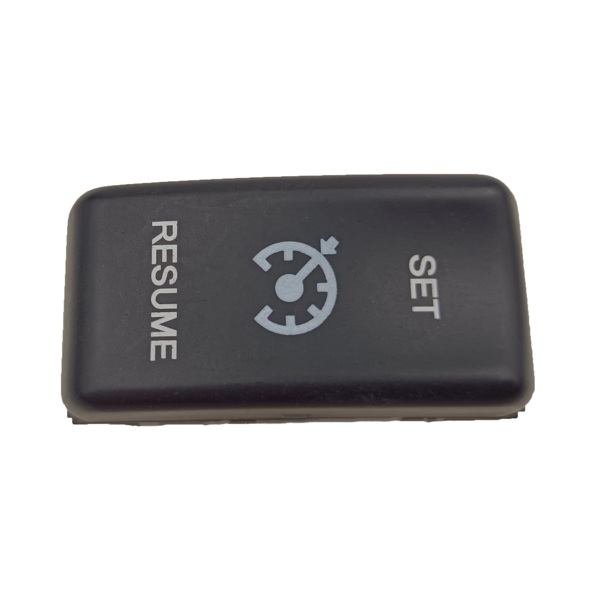 Cruise Control Rocker Switch for Kenworth P27104015 P27-1040-15 577.59626 7P