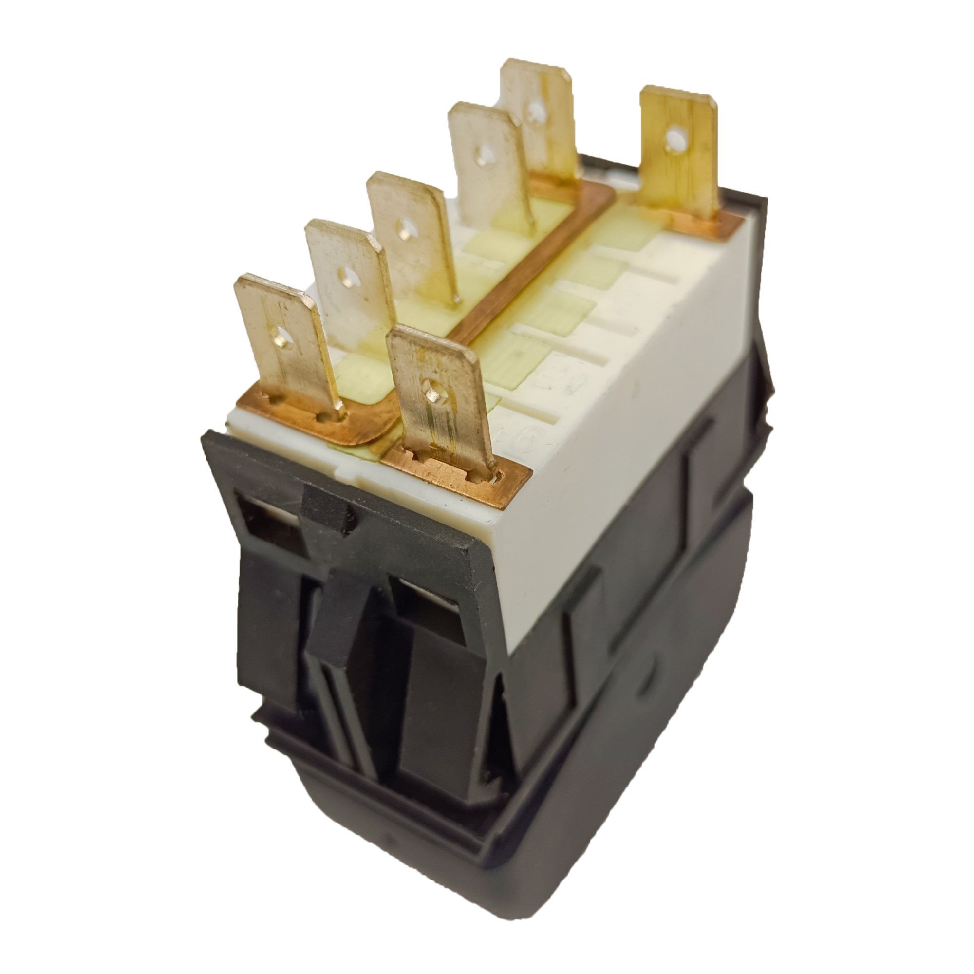 Cruise Control Rocker Switch for Kenworth P27104015 P27-1040-15 577.59626 7P