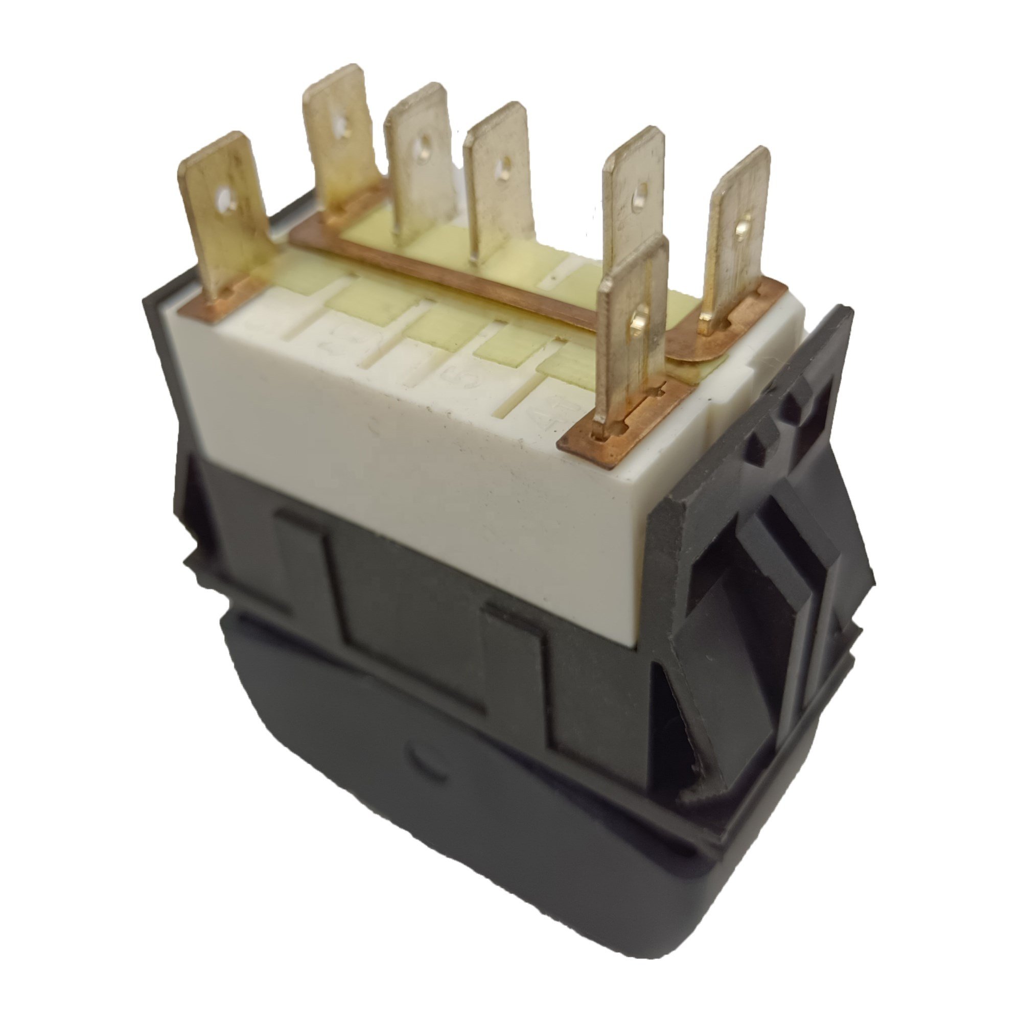 Cruise Control Rocker Switch for Kenworth P27104015 P27-1040-15 577.59626 7P