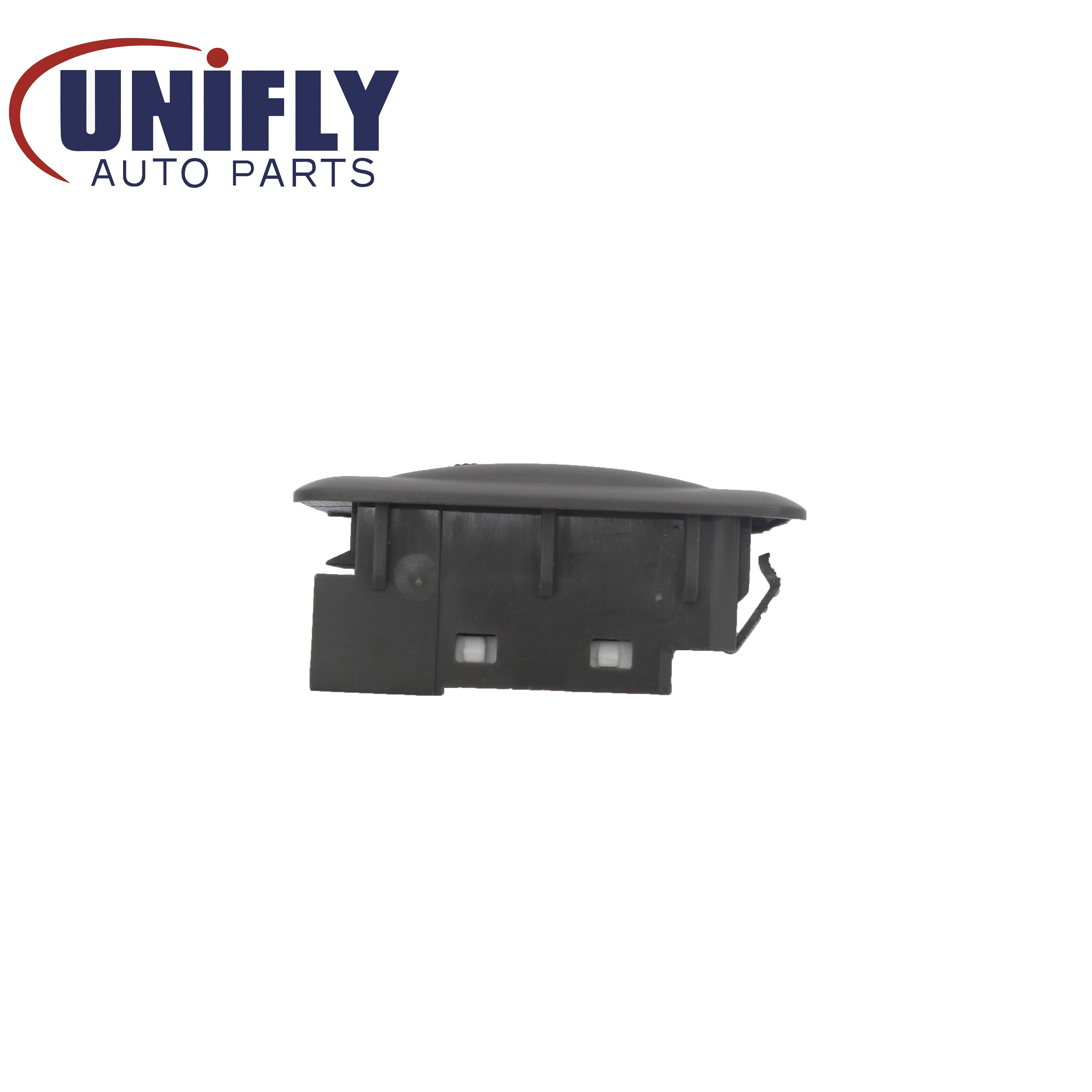 UNIFLY Auto Parts Electric Power Window Switch for MAZDA PORTAGE5 GE4T-66-380FAT