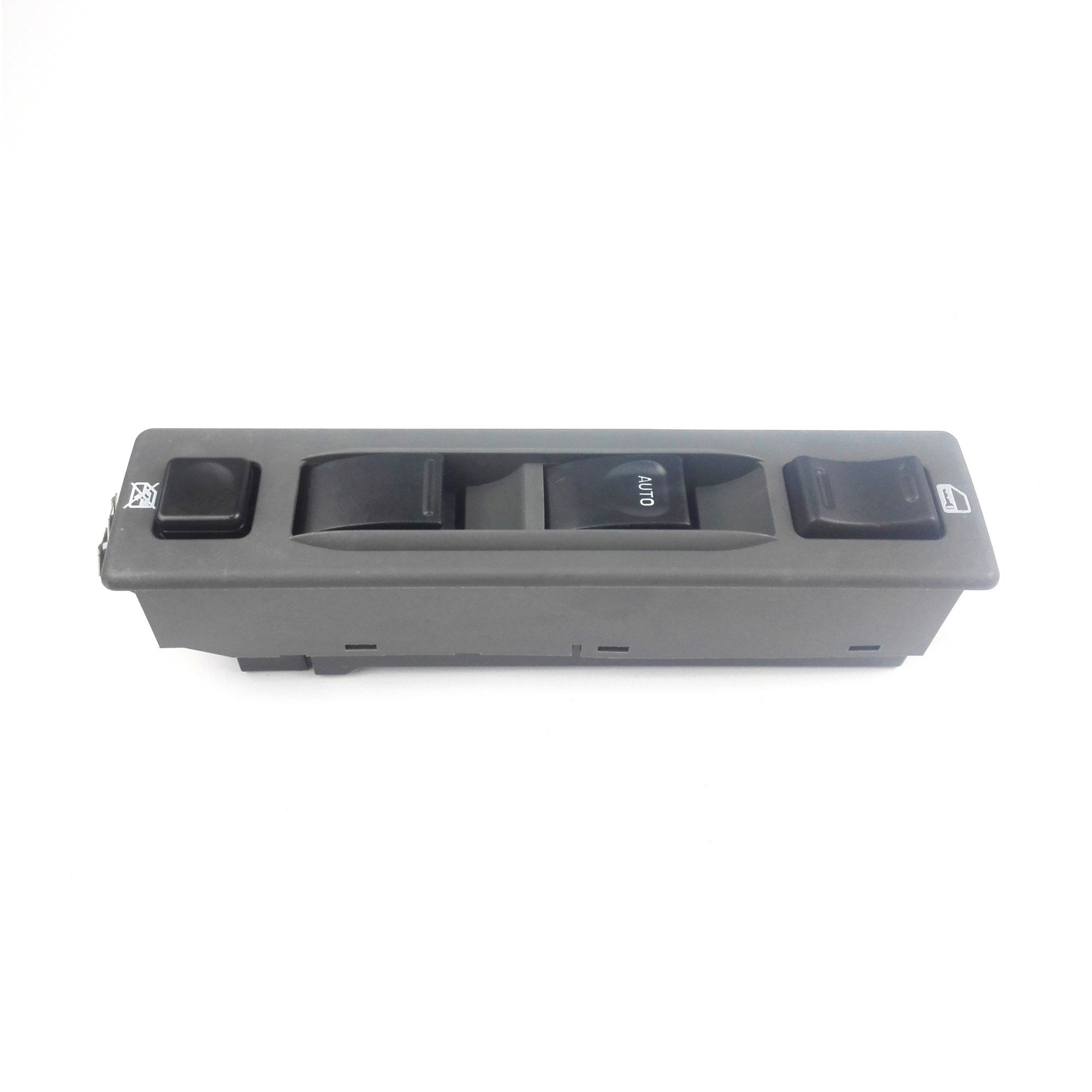 NEW Master Power Window Door Switch for 1992-1998 Vitara 37990-56B00