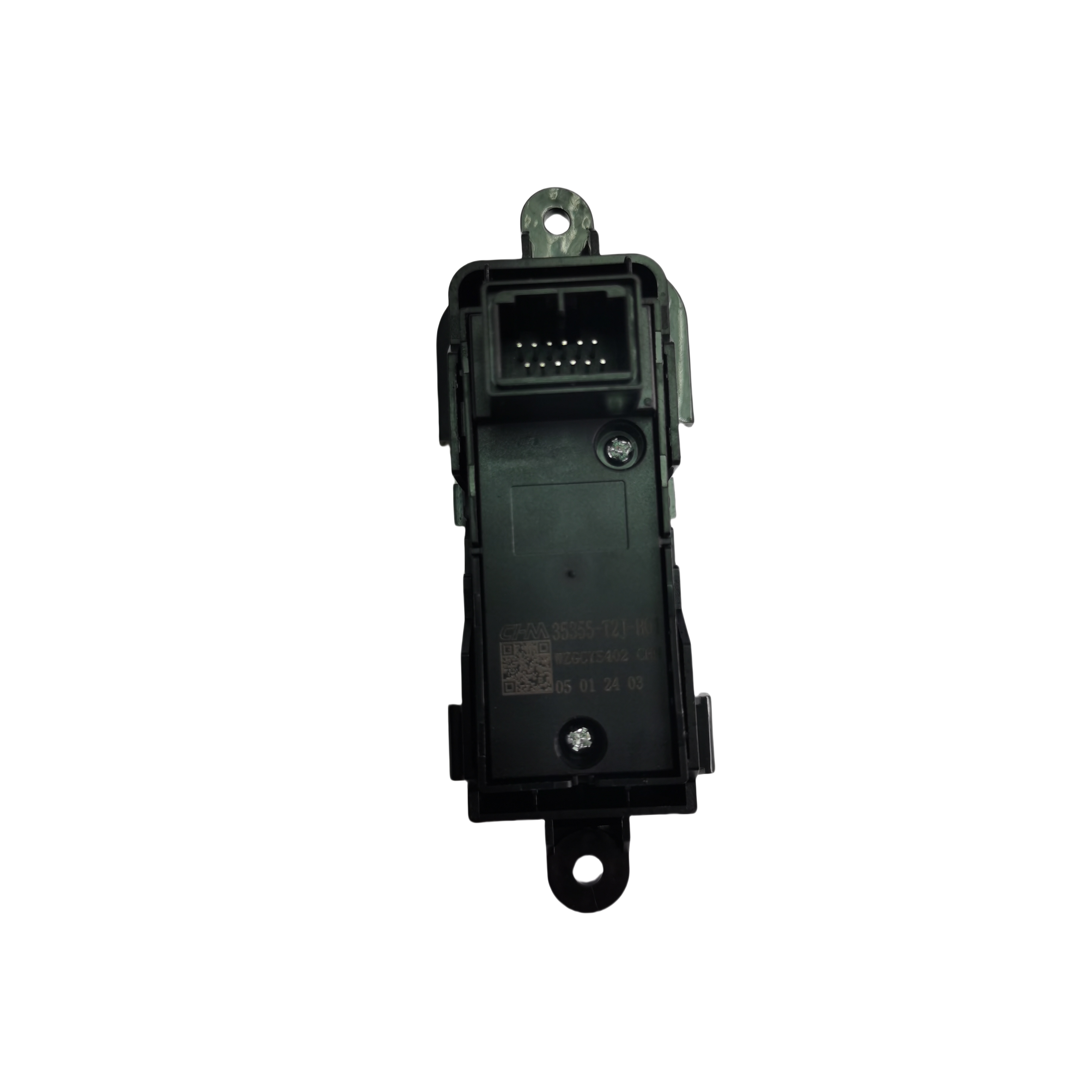 Wholesale 35355-T2J-H01 35355T2JH01 for Honda Accord 2014-2020 Car Electric Parking Brake Control Switch