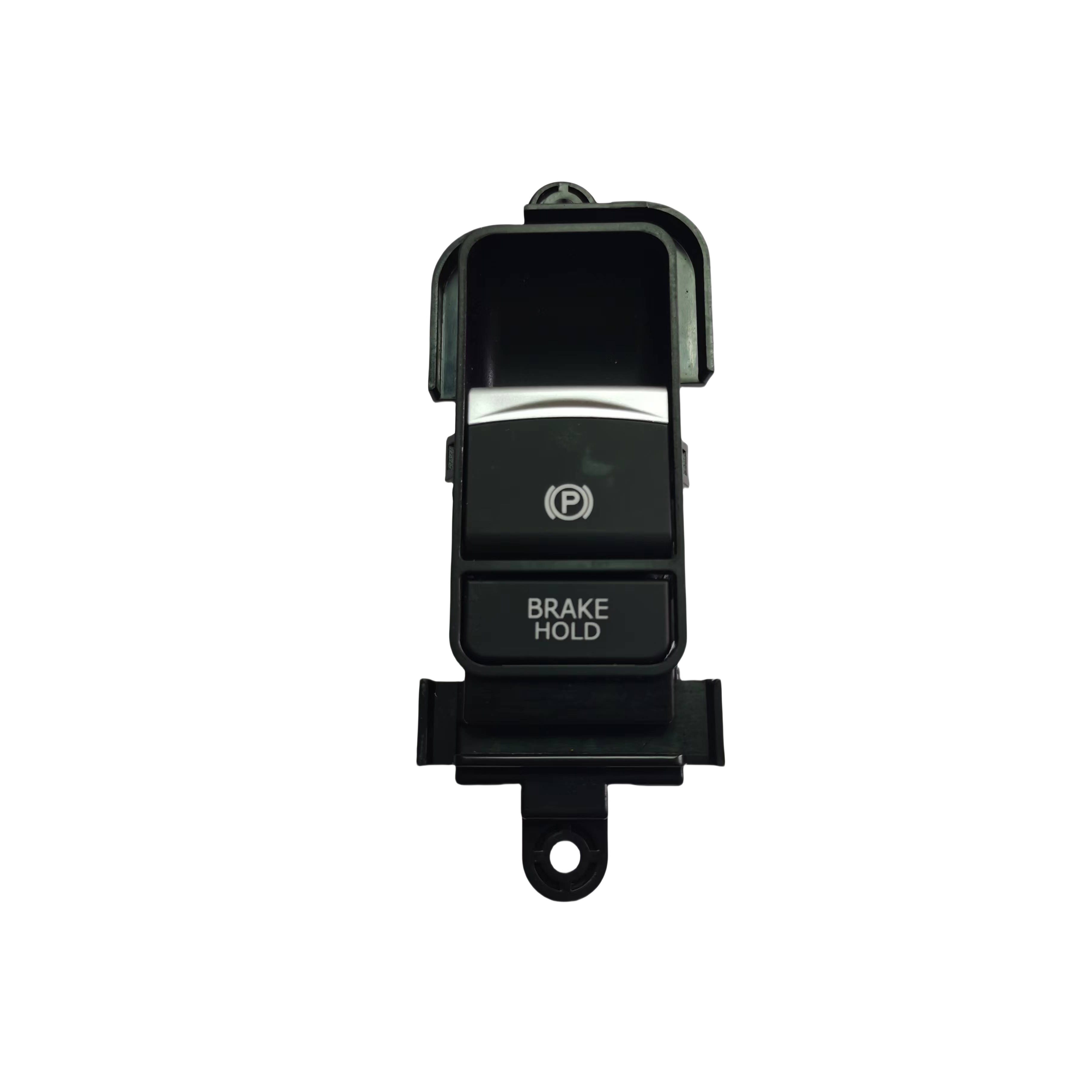 Wholesale 35355-T2J-H01 35355T2JH01 for Honda Accord 2014-2020 Car Electric Parking Brake Control Switch