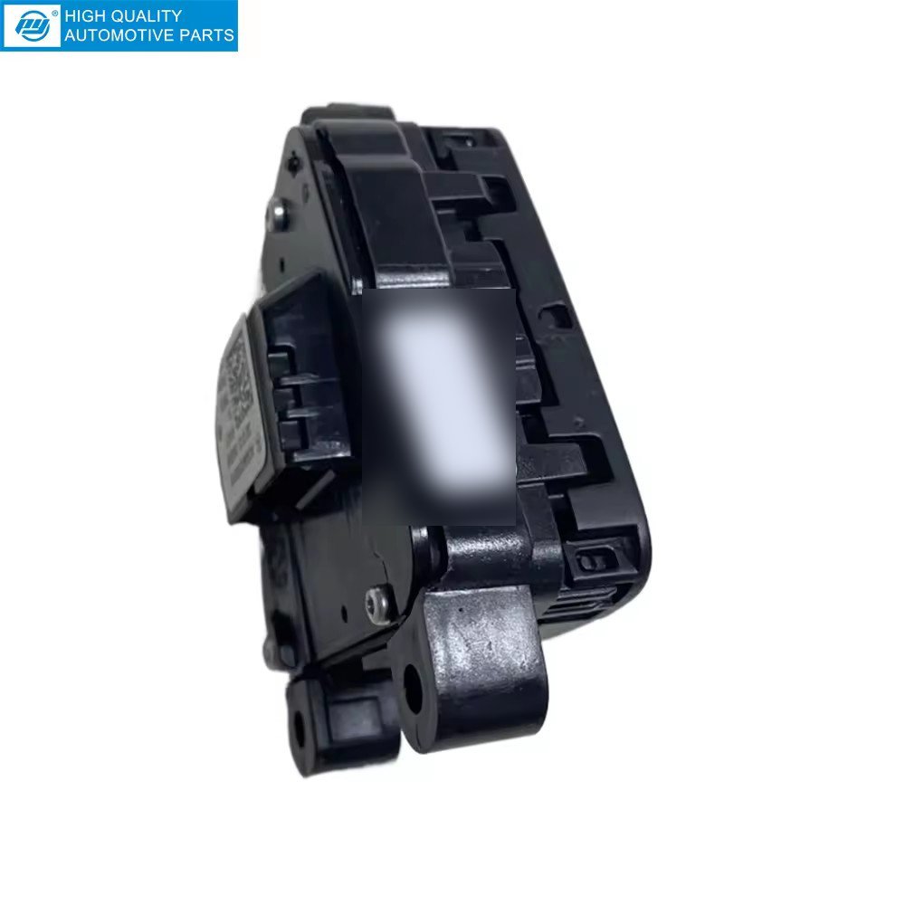 0999056200 Original New Steering Wheel Switch Panel With Fnpad for Mercedes Benz E-CLASS C238 W213 E200 E300 E320 E200 E300