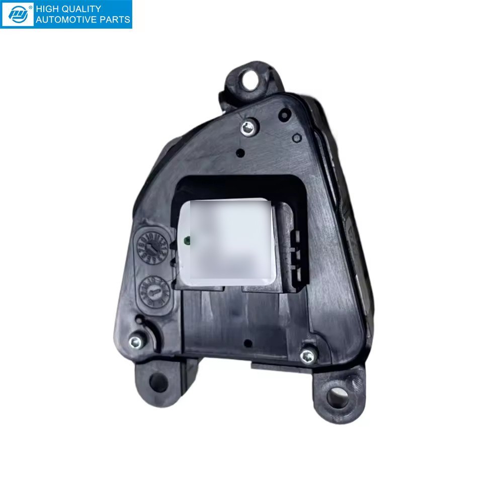 0999056200 Original New Steering Wheel Switch Panel With Fnpad for Mercedes Benz E-CLASS C238 W213 E200 E300 E320 E200 E300