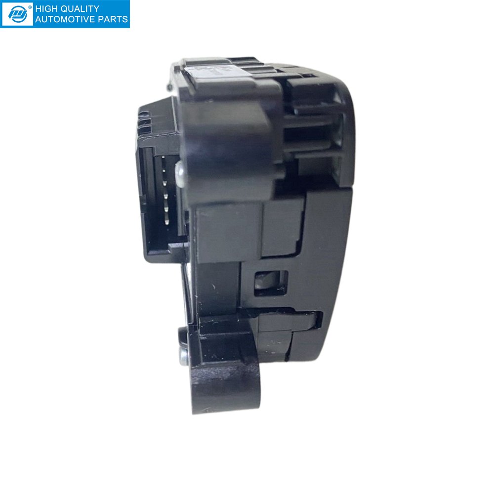 0999056200 Original New Steering Wheel Switch Panel With Fnpad for Mercedes Benz E-CLASS C238 W213 E200 E300 E320 E200 E300