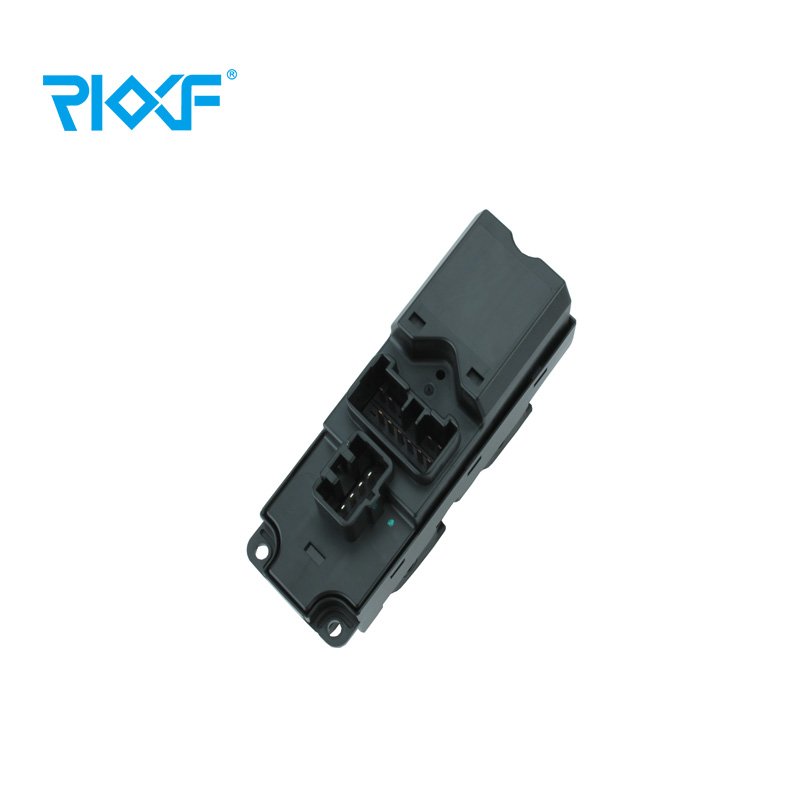 New Electric Window Switch for Mazda 6 BJ2G-66-350 BJ3D-66-350