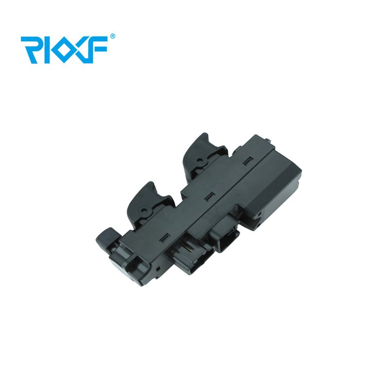 New Electric Window Switch for Mazda 6 BJ2G-66-350 BJ3D-66-350