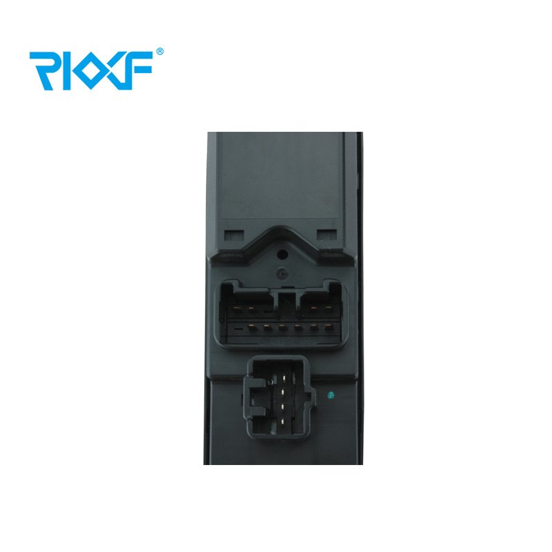 New Electric Window Switch for Mazda 6 BJ2G-66-350 BJ3D-66-350