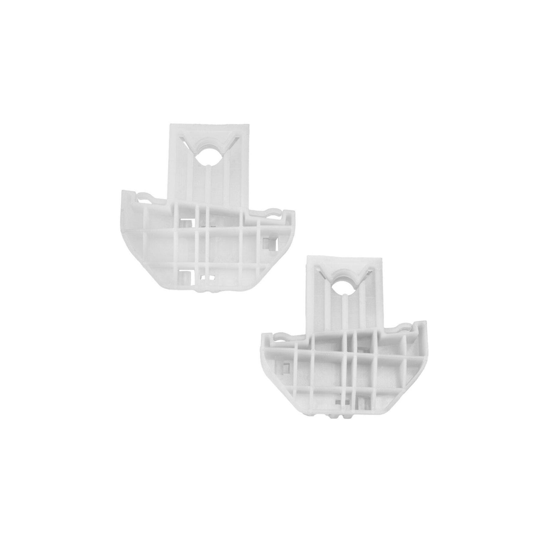 Ford Focus Auto Switches Set Window Lifter for Right-Left Side Plastic Product