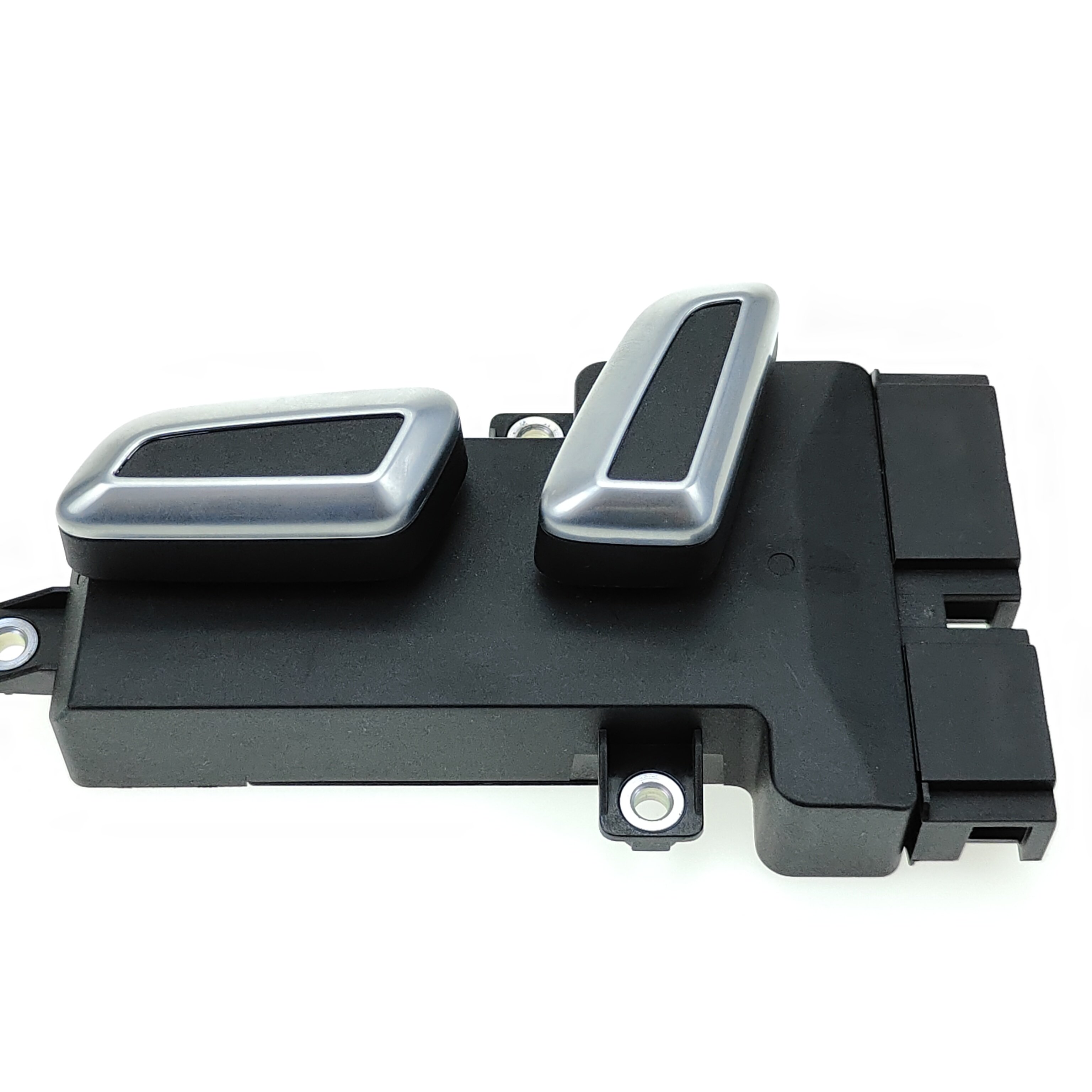 Seat Switch Car Electric Power Seat Adjustment Switch 4G0959748 4G0 959 748 for VW Audi New Passat B7L