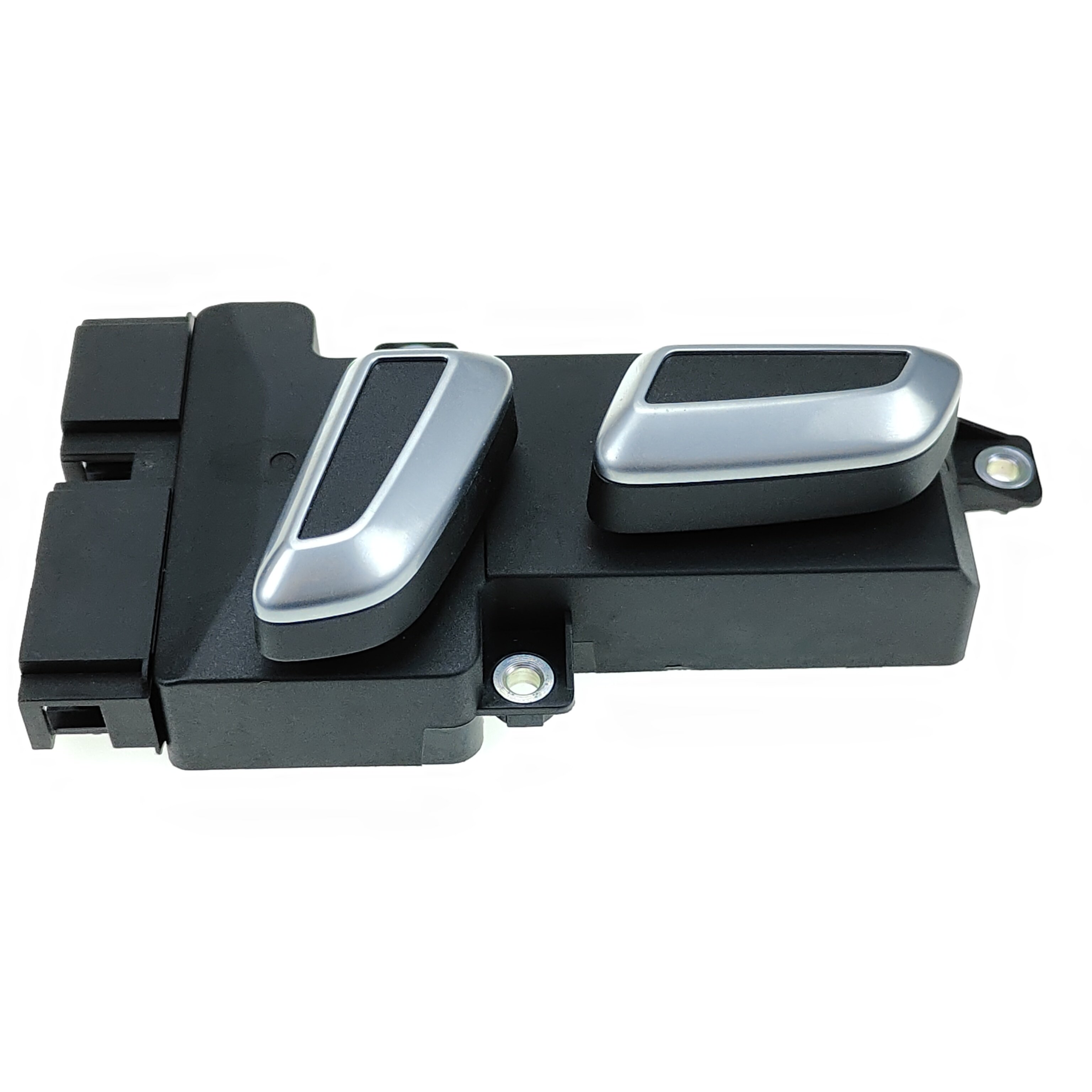 Seat Switch Car Electric Power Seat Adjustment Switch 4G0959748 4G0 959 748 for VW Audi New Passat B7L