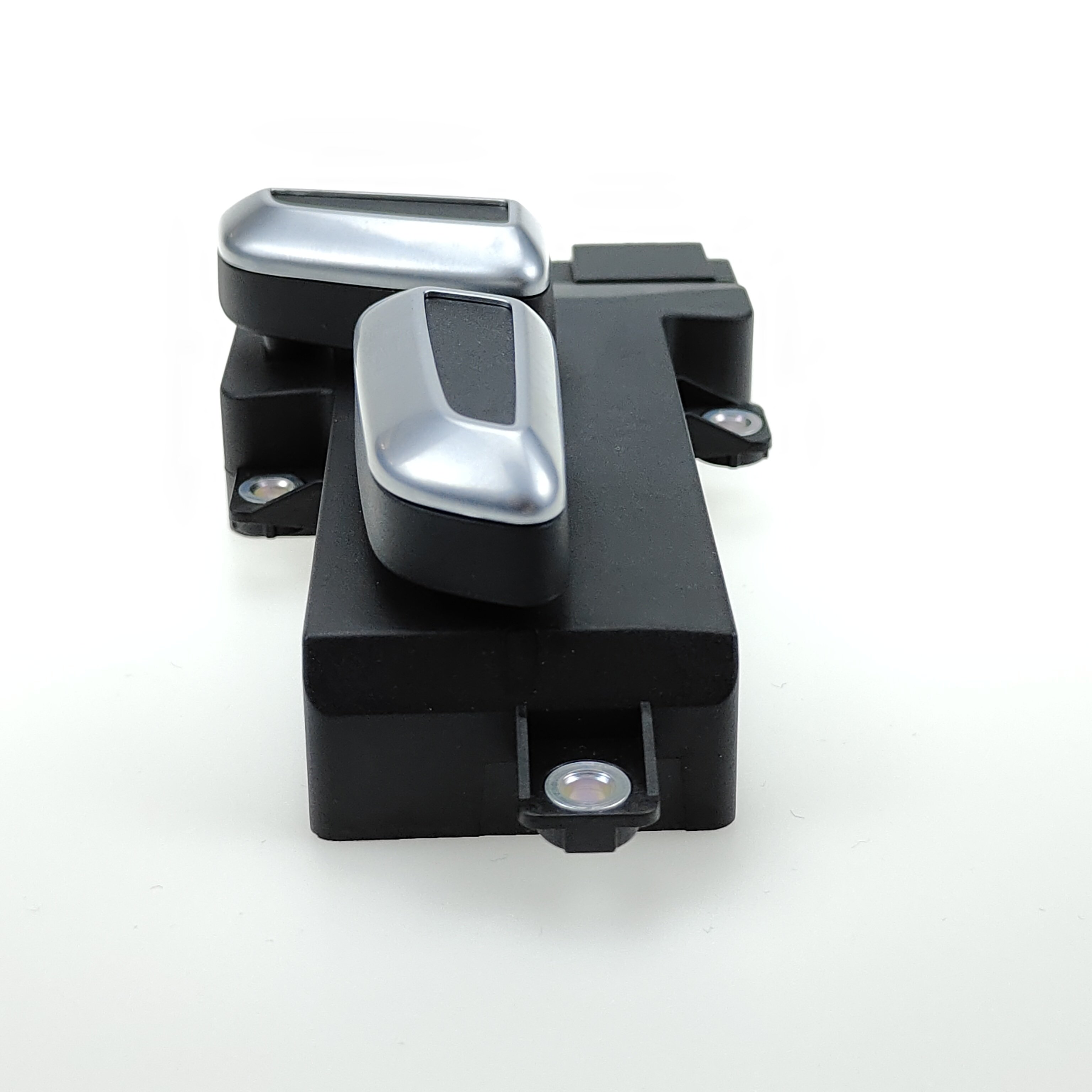 Seat Switch Car Electric Power Seat Adjustment Switch 4G0959748 4G0 959 748 for VW Audi New Passat B7L