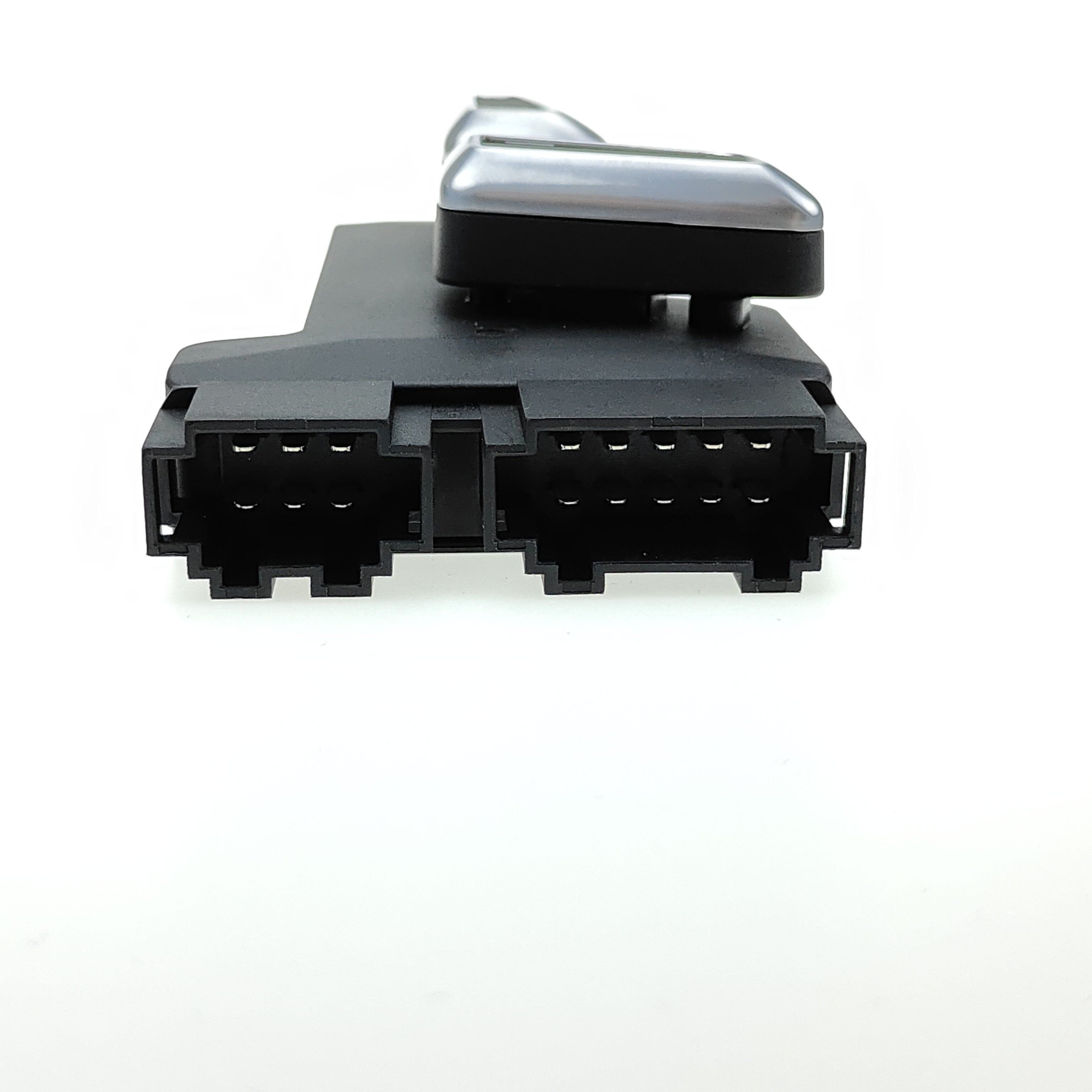 Seat Switch Car Electric Power Seat Adjustment Switch 4G0959748 4G0 959 748 for VW Audi New Passat B7L