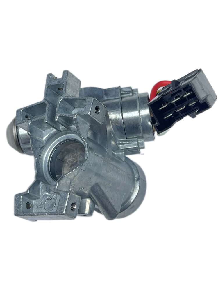 Ignition Starter Switch 98Vb3675Ab;1053774 for Ford Transit 93-99 Accesorios Para Auto