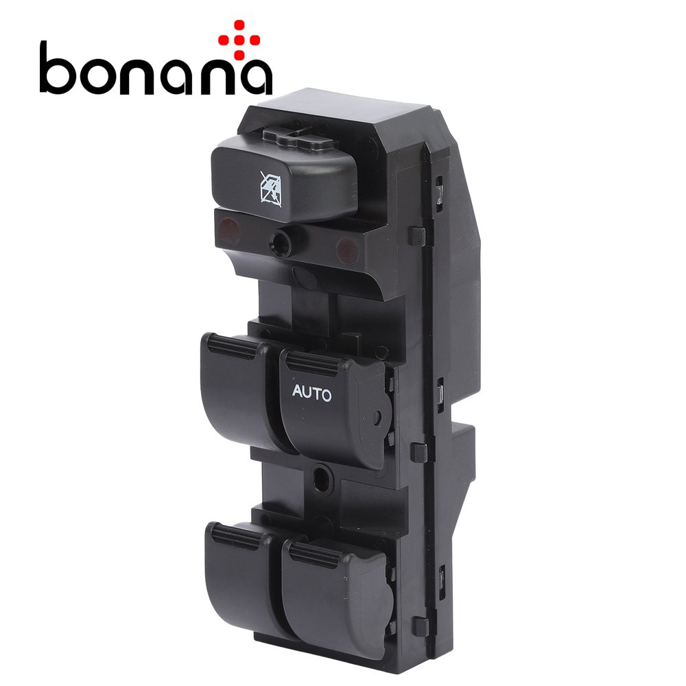 37990-72J00 Power Window Switch for Suzuki Mr Wagon 37990-72J00