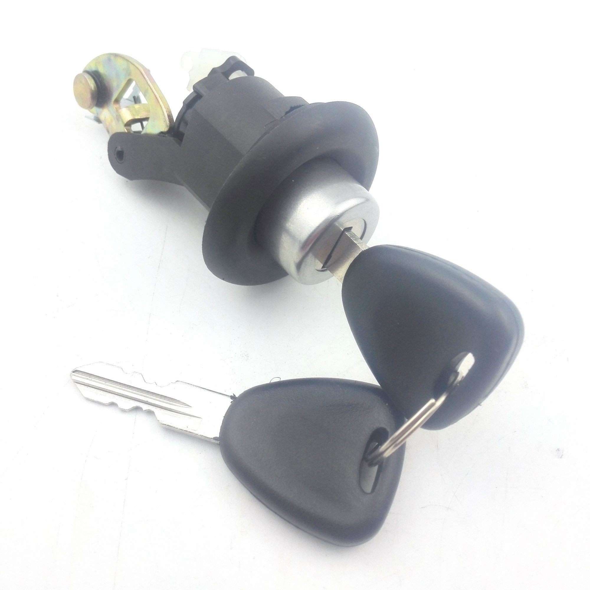 Hot Sales Ignition Switch for Dacia Logan Sandero 905020198R