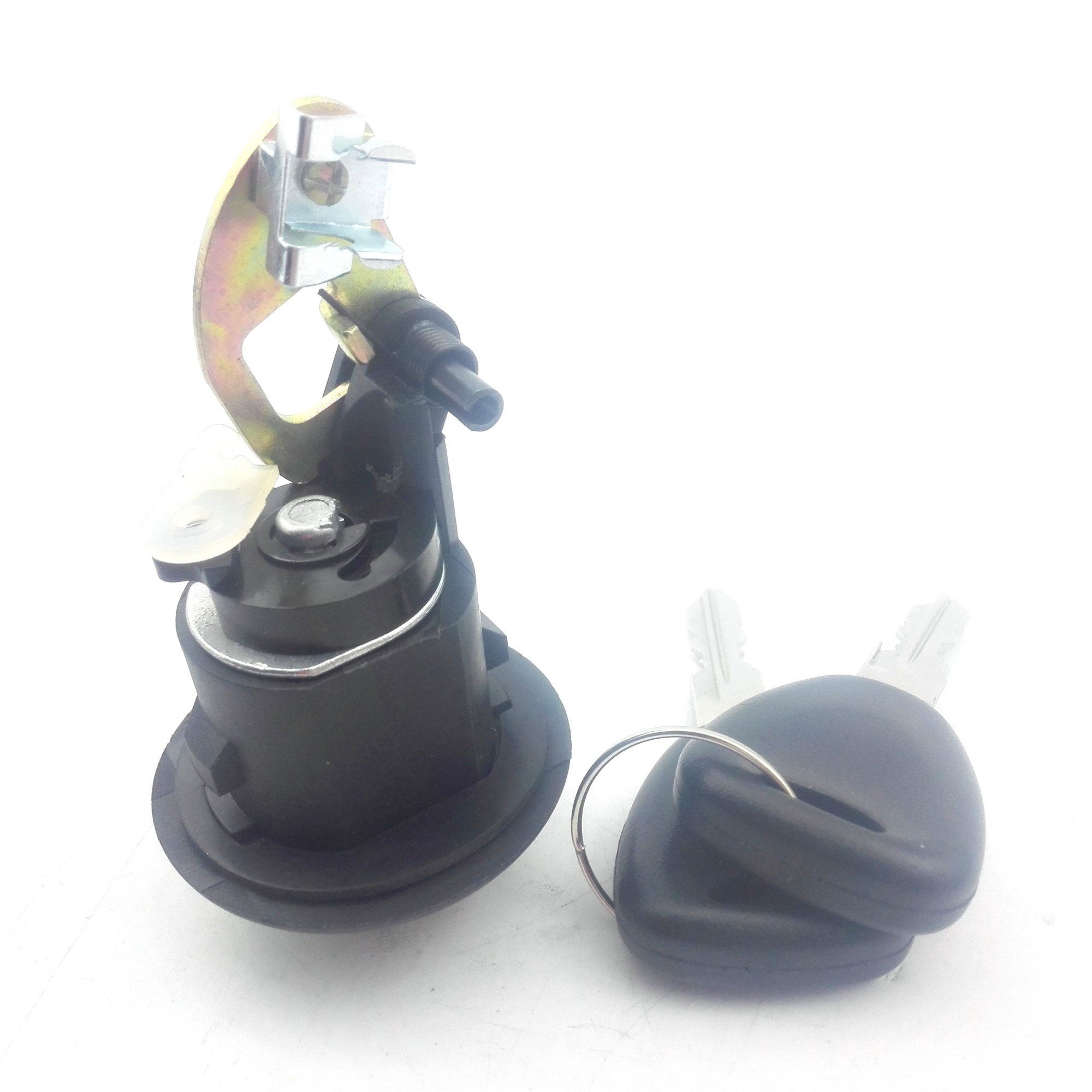Hot Sales Ignition Switch for Dacia Logan Sandero 905020198R